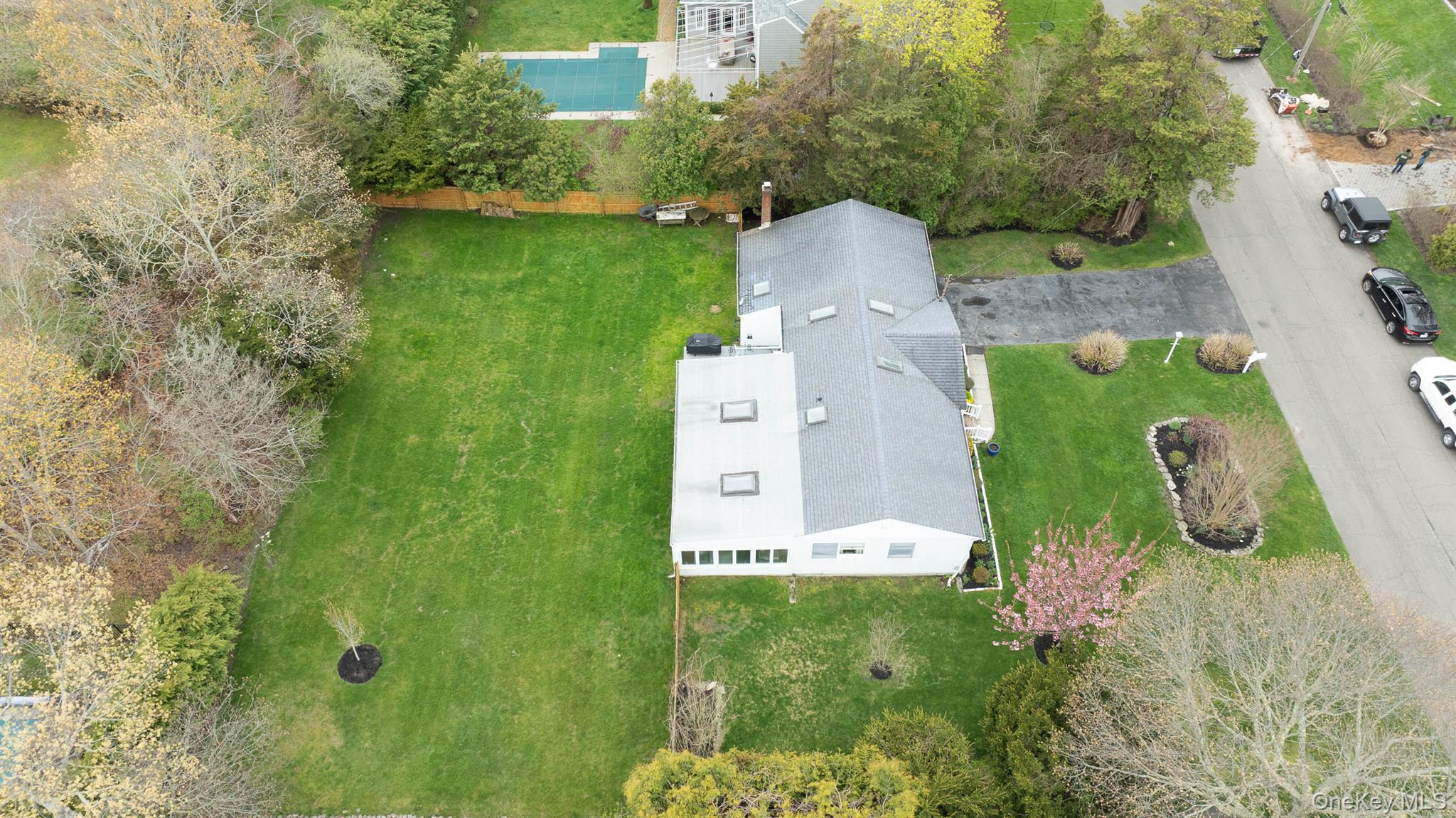 59 Homewood Drive