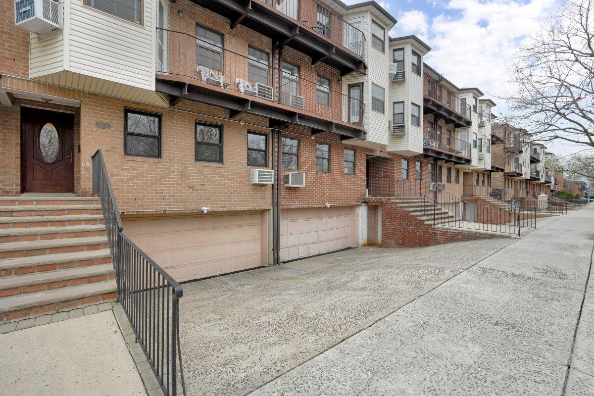 151-17 78th Street #2N-2, Howard Beach, New York image 19