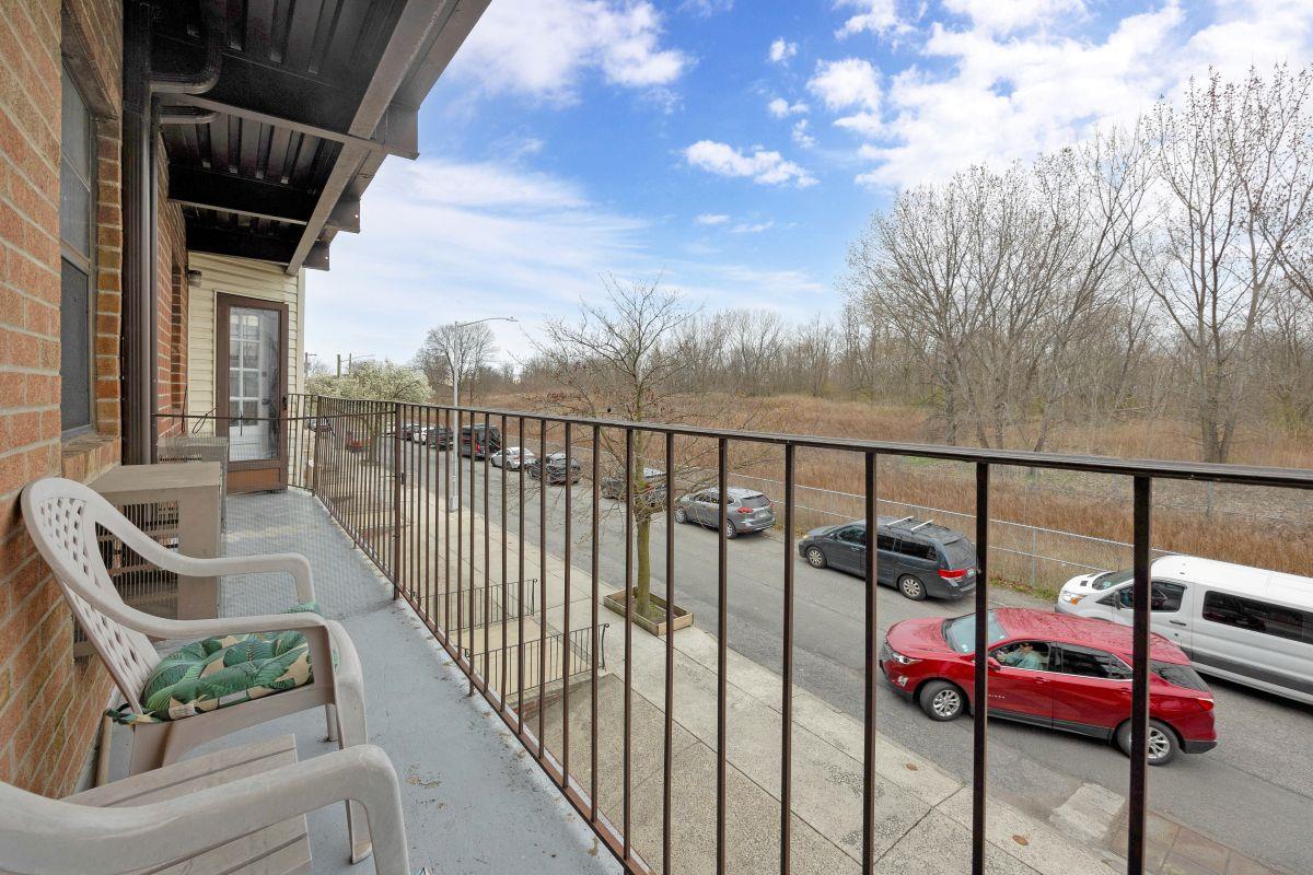 151-17 78th Street #2N-2, Howard Beach, New York image 12