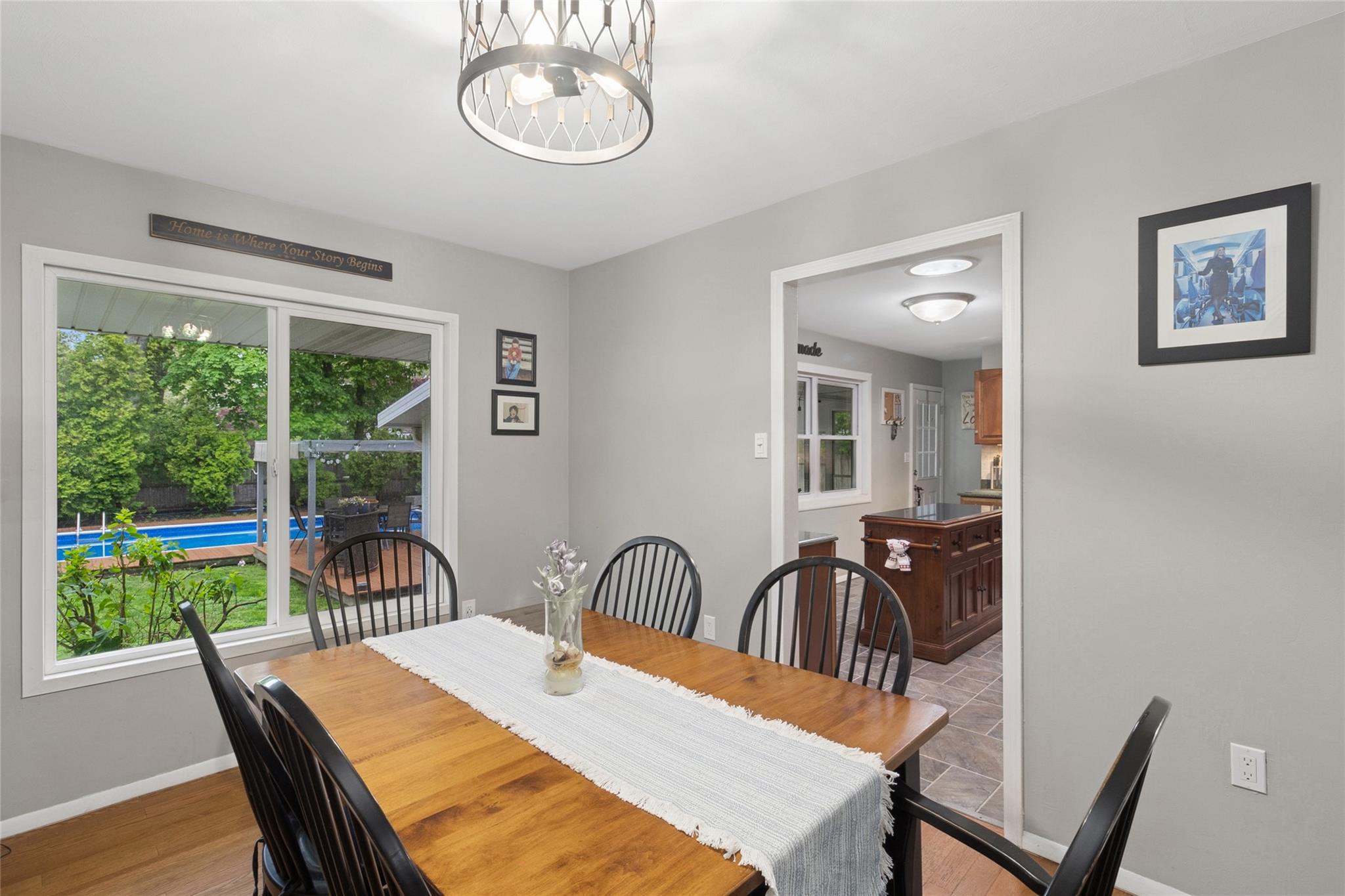 1 Arnold Court, Port Jefferson Station, New York image 19