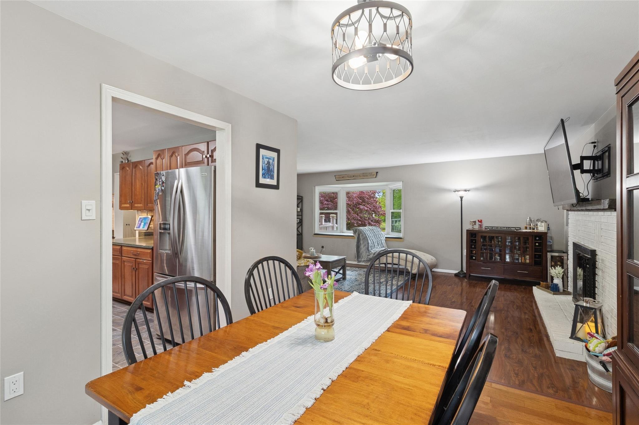 1 Arnold Court, Port Jefferson Station, New York image 20