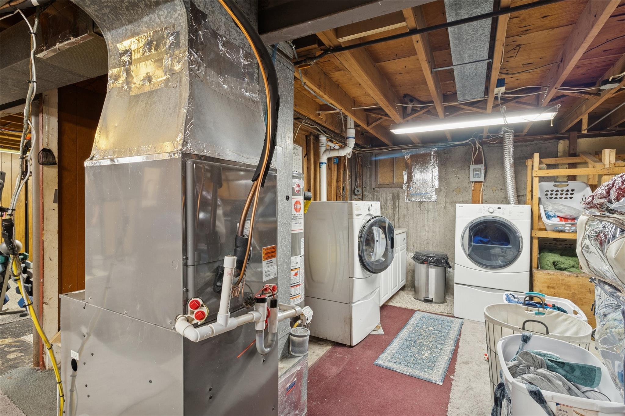 1 Arnold Court, Port Jefferson Station, New York image 36