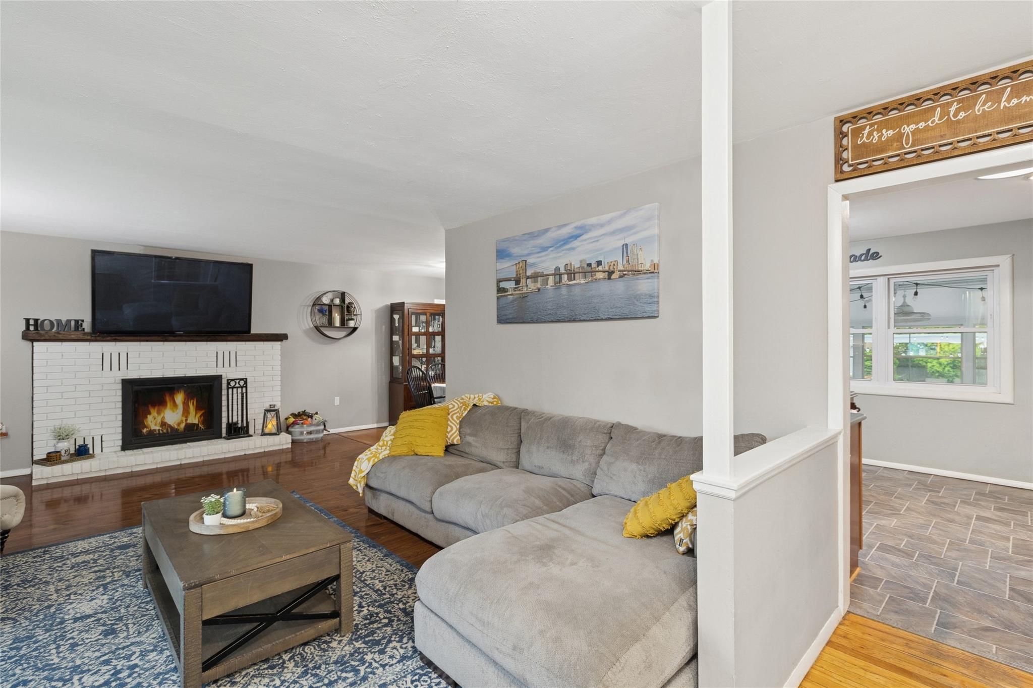 1 Arnold Court, Port Jefferson Station, New York image 10