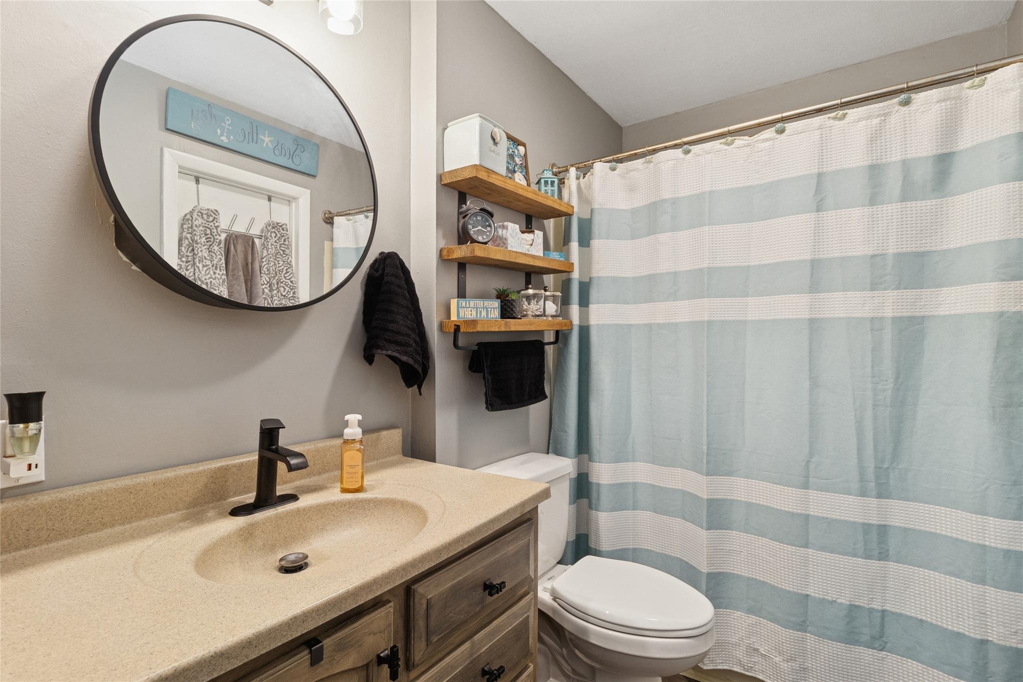 1 Arnold Court, Port Jefferson Station, New York image 28