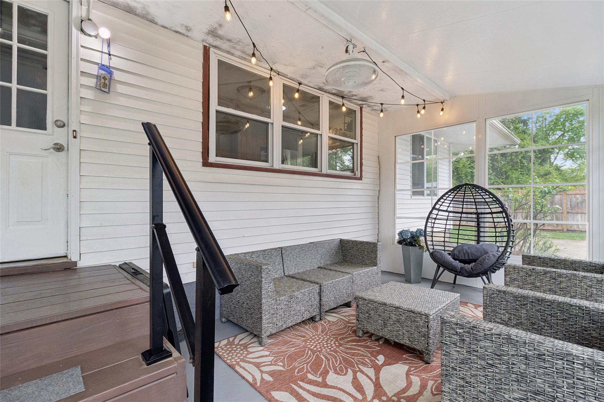 1 Arnold Court, Port Jefferson Station, New York image 34