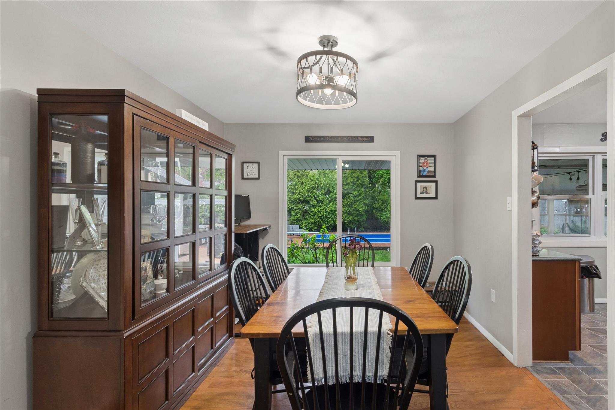 1 Arnold Court, Port Jefferson Station, New York image 14