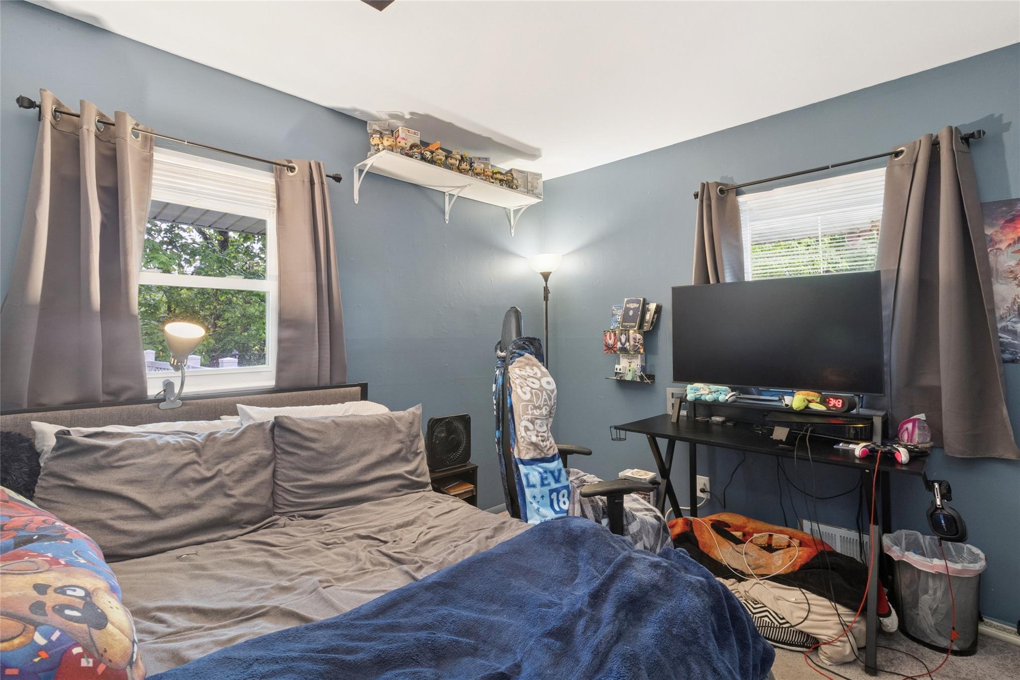 1 Arnold Court, Port Jefferson Station, New York image 30