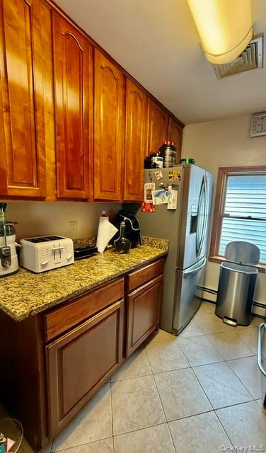 106 E 7th Road