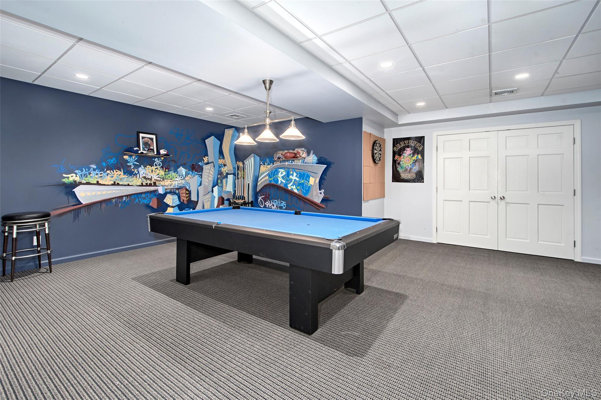 Chappaqua, New York 10514, United States, 4 Bedrooms Bedrooms, ,5 BathroomsBathrooms,Residential,Active,182158