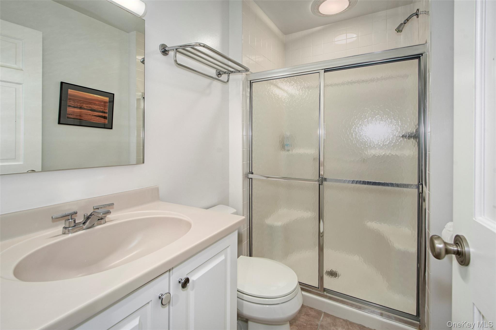 Chappaqua, New York 10514, United States, 4 Bedrooms Bedrooms, ,5 BathroomsBathrooms,Residential,Active,182158