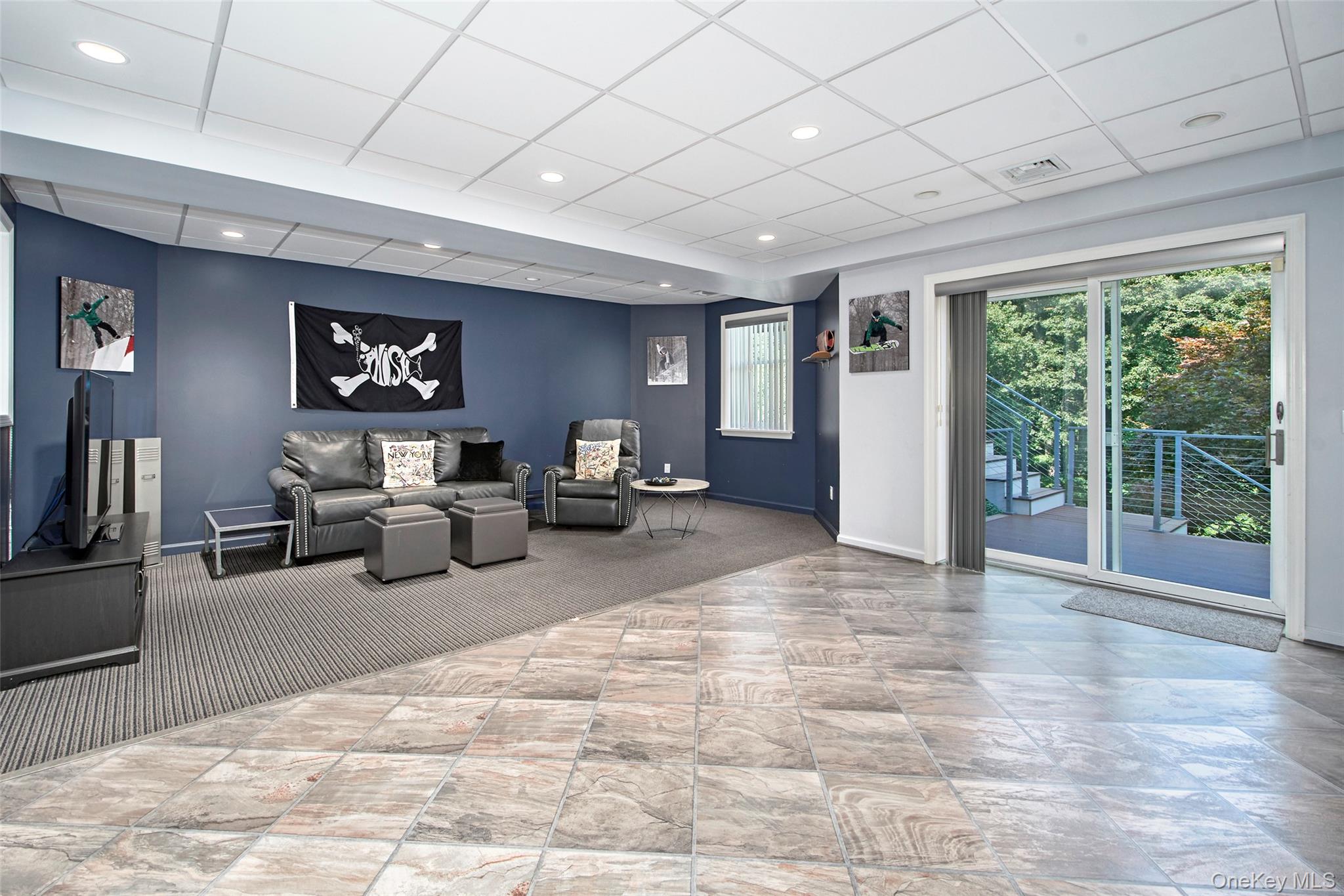 Chappaqua, New York 10514, United States, 4 Bedrooms Bedrooms, ,5 BathroomsBathrooms,Residential,Active,182158