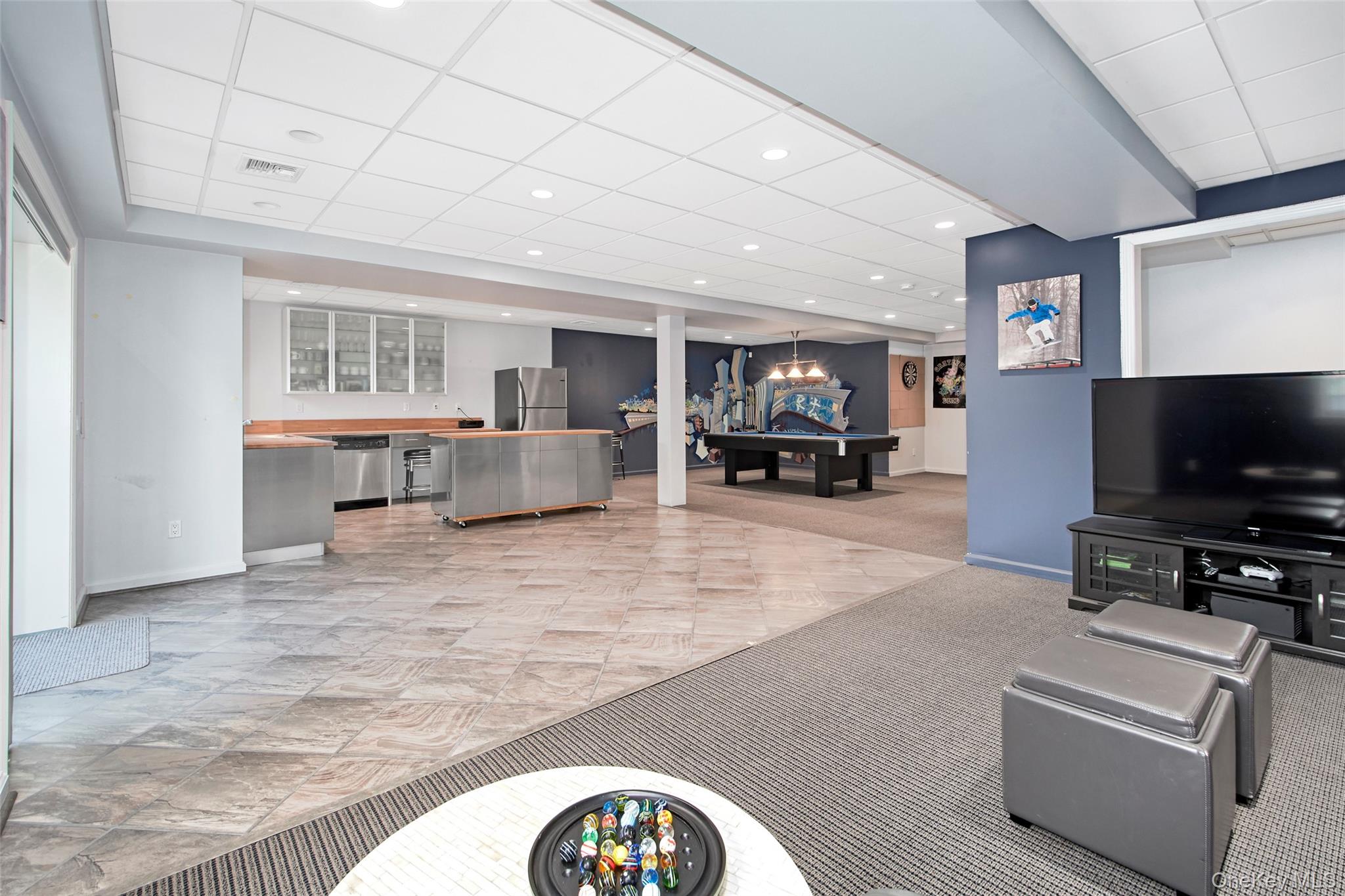 Chappaqua, New York 10514, United States, 4 Bedrooms Bedrooms, ,5 BathroomsBathrooms,Residential,Active,182158