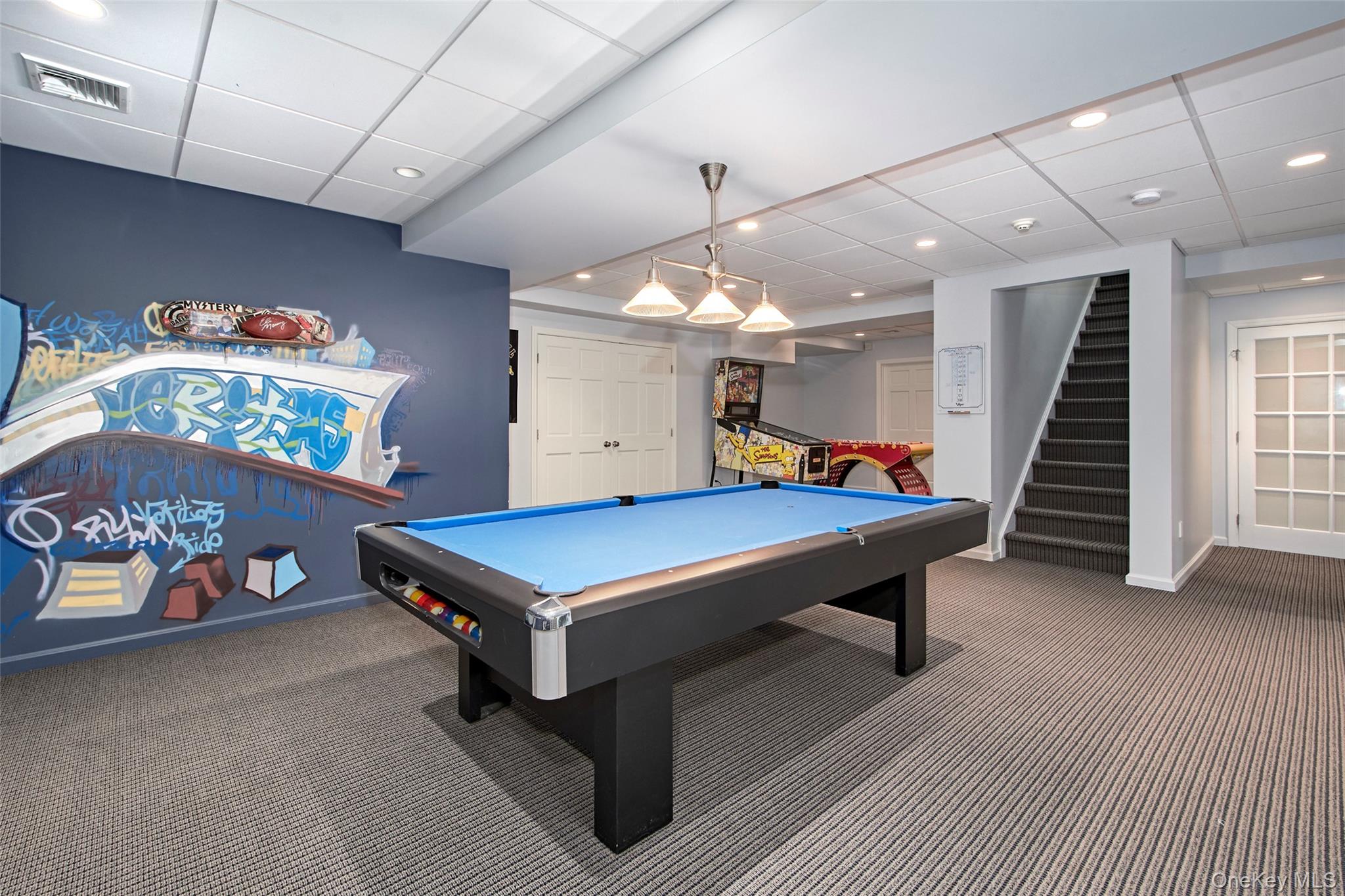 Chappaqua, New York 10514, United States, 4 Bedrooms Bedrooms, ,5 BathroomsBathrooms,Residential,Active,182158