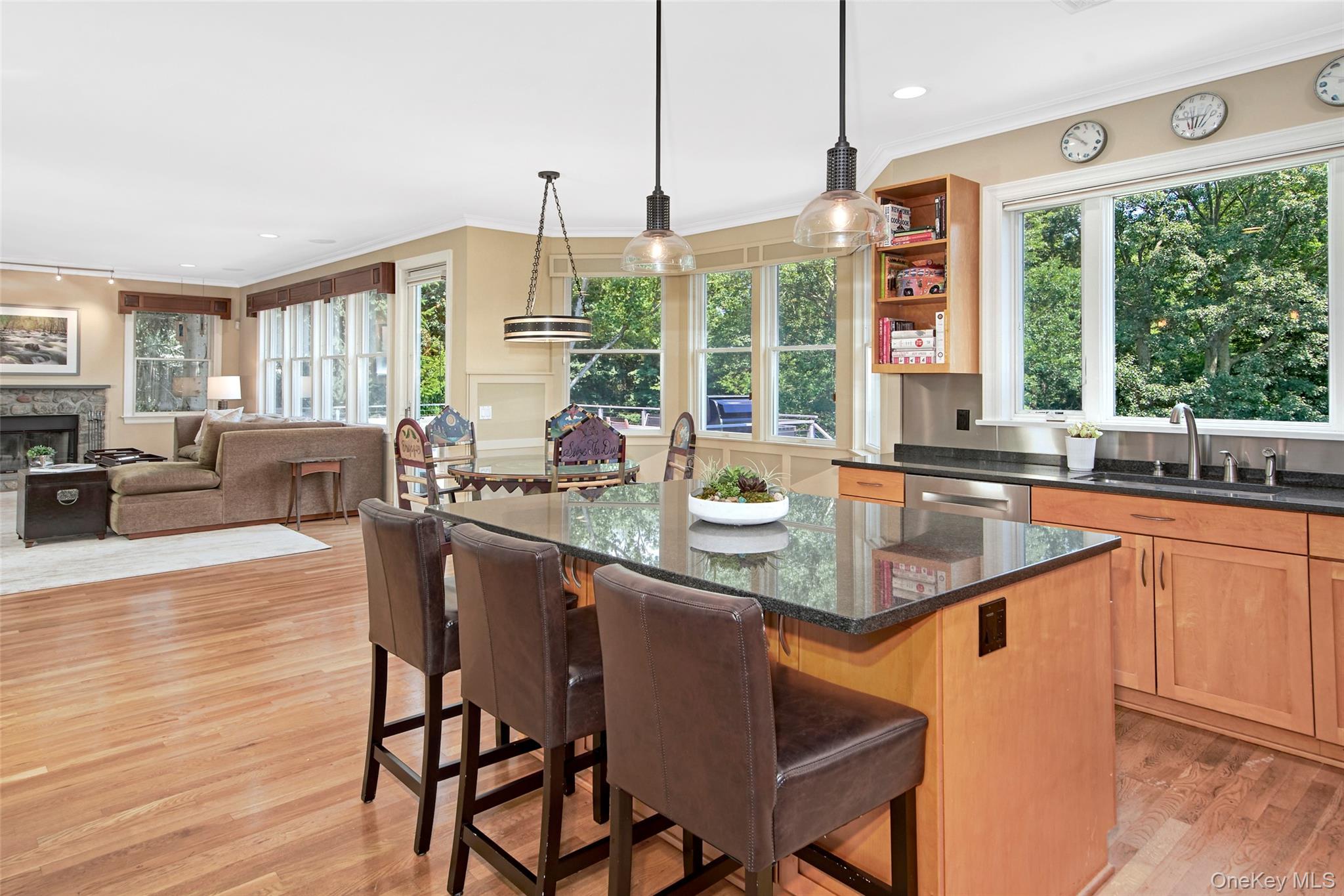 Chappaqua, New York 10514, United States, 4 Bedrooms Bedrooms, ,5 BathroomsBathrooms,Residential,Active,182158