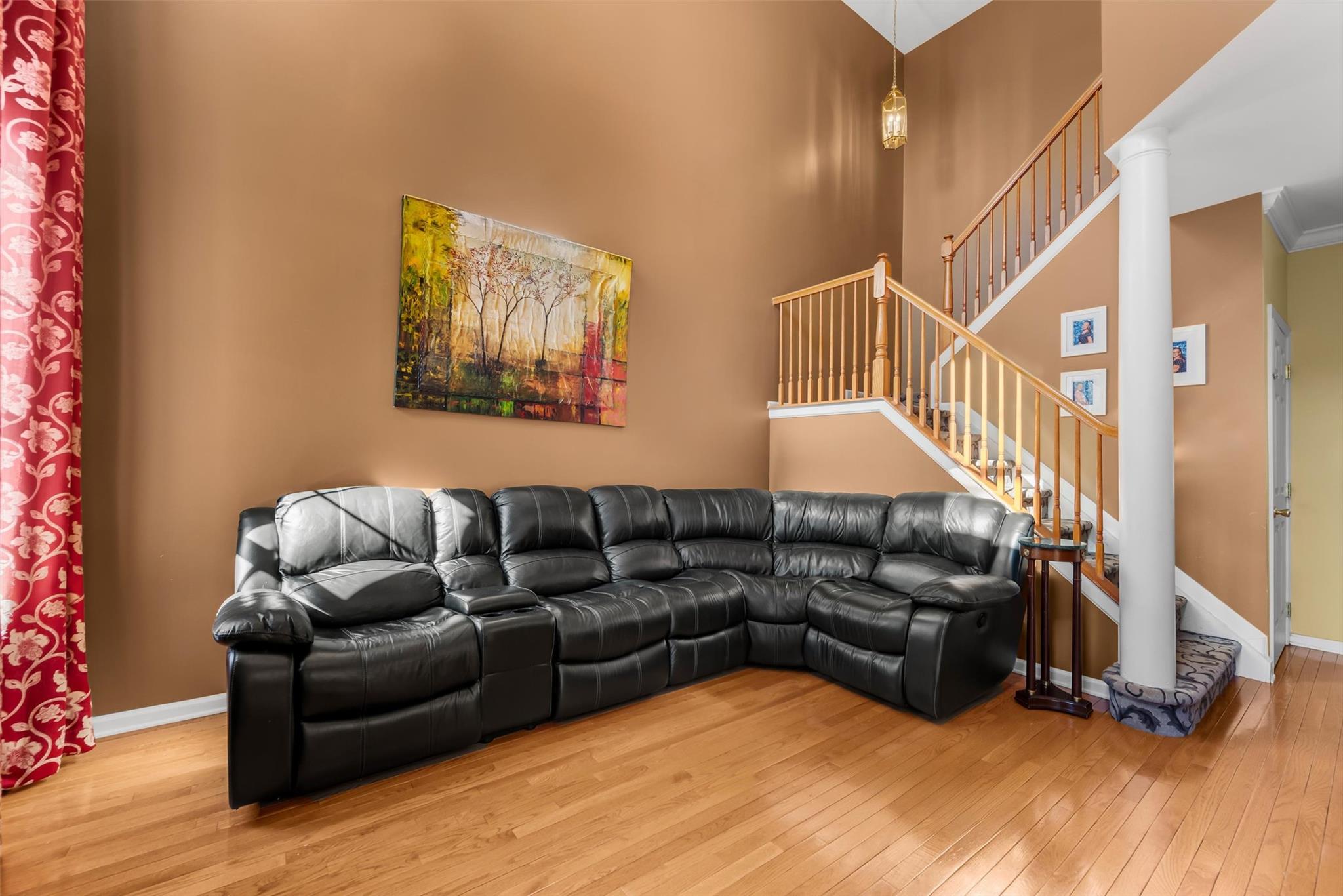 84 Barr Lane, Monroe, New York image 15