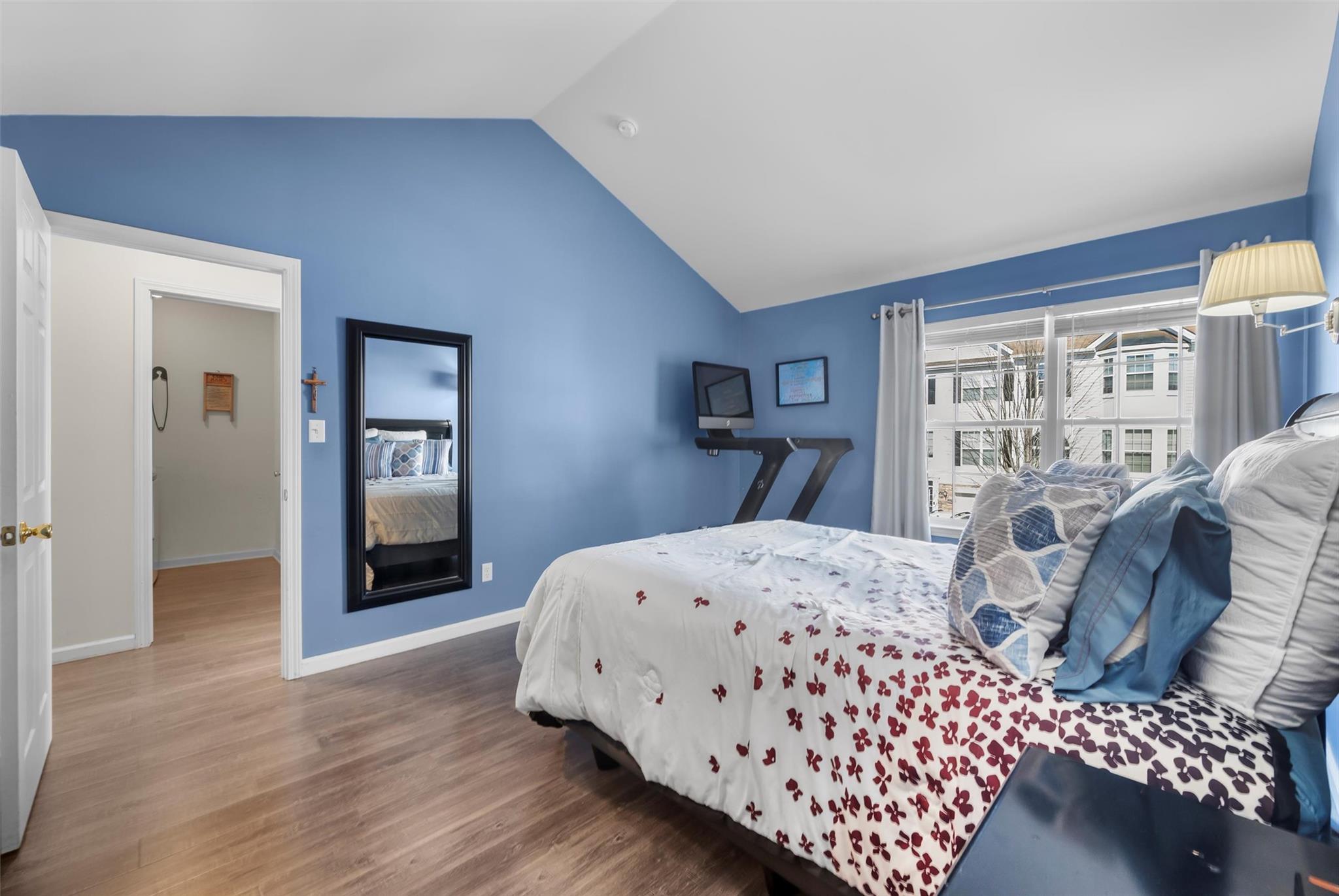 84 Barr Lane, Monroe, New York image 19