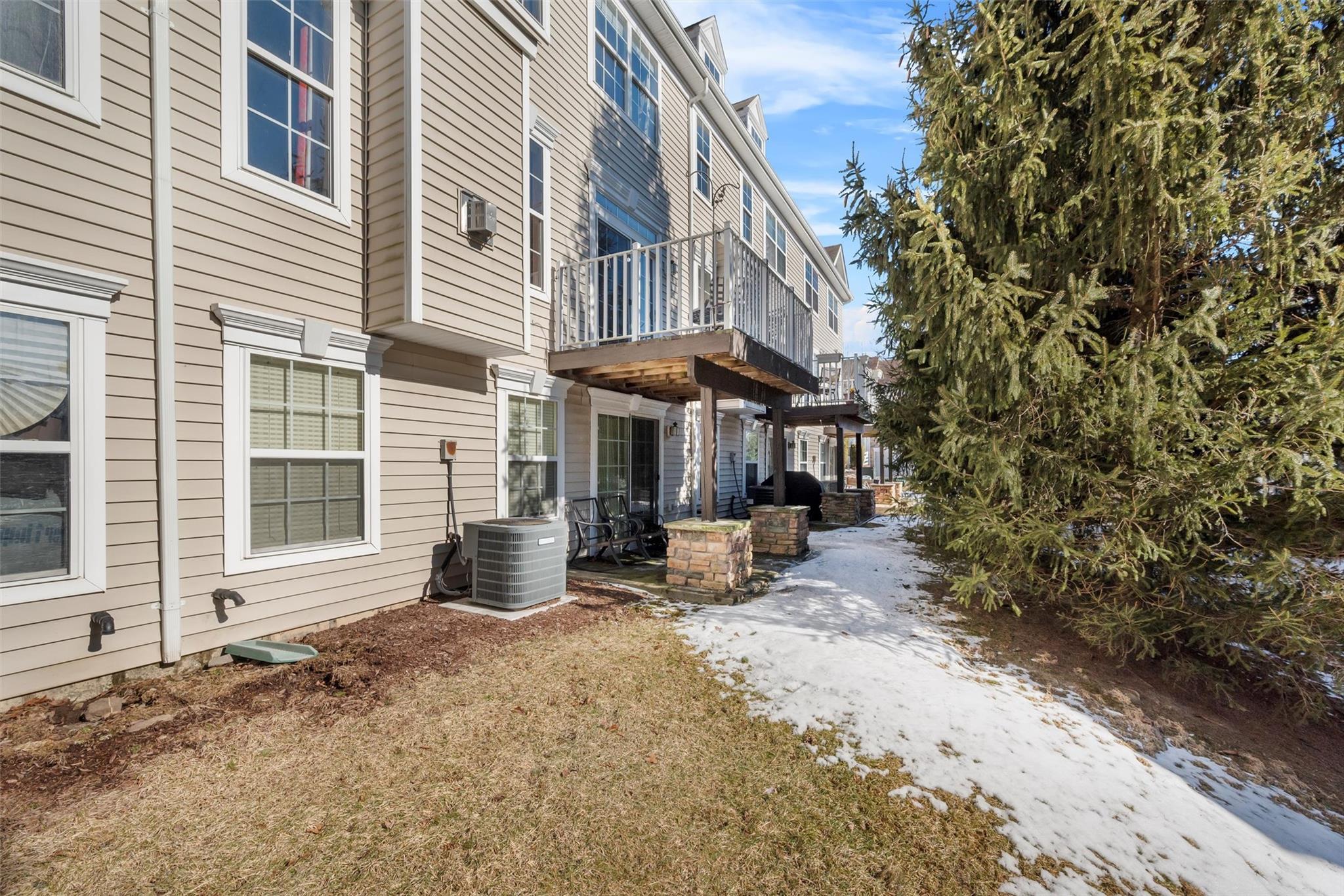 84 Barr Lane, Monroe, New York image 27