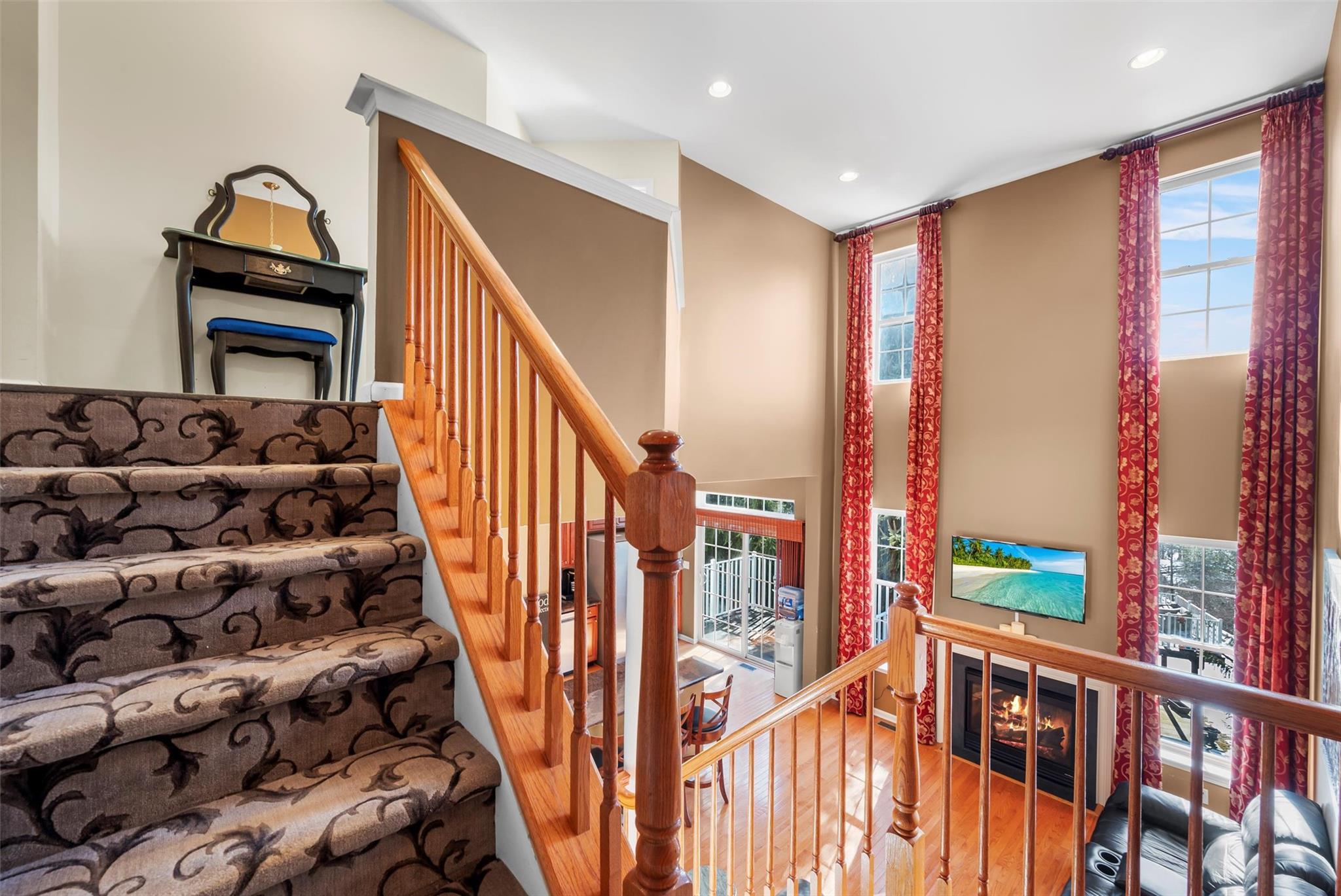 84 Barr Lane, Monroe, New York image 17