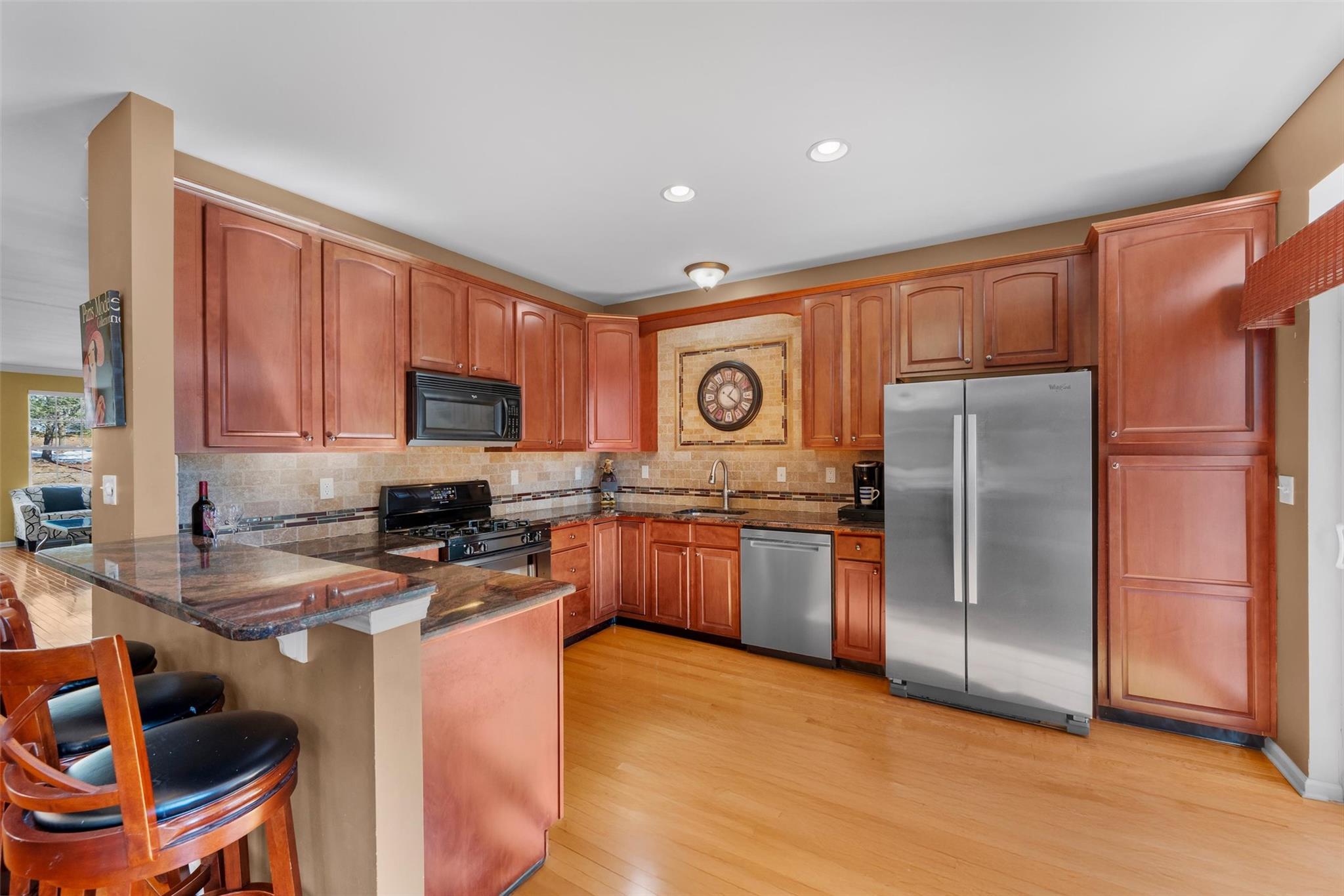 84 Barr Lane, Monroe, New York image 8