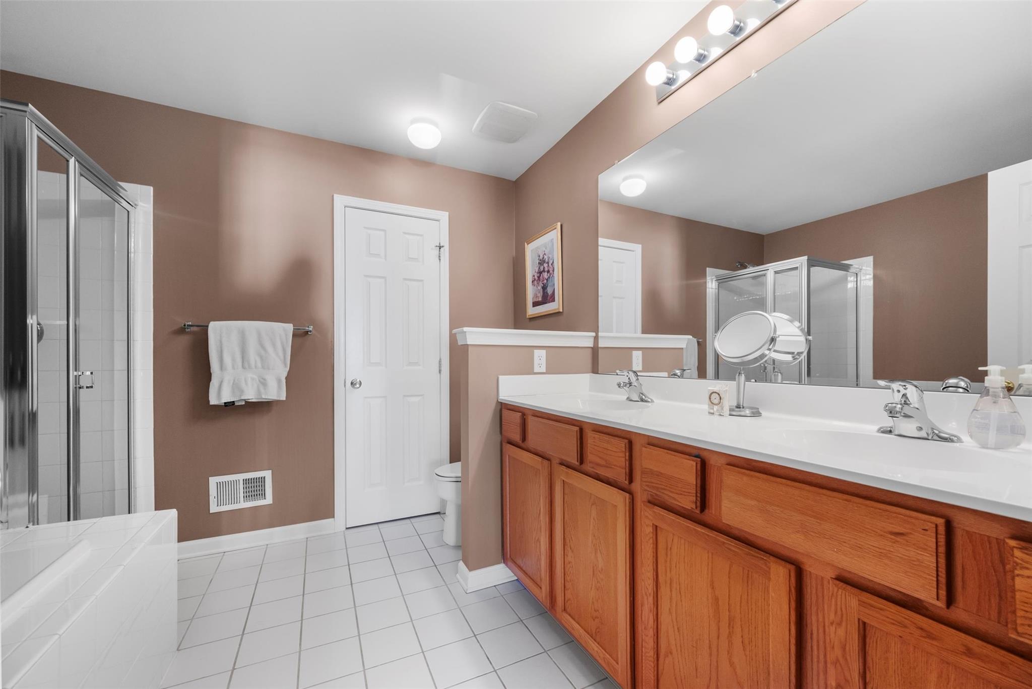 84 Barr Lane, Monroe, New York image 21