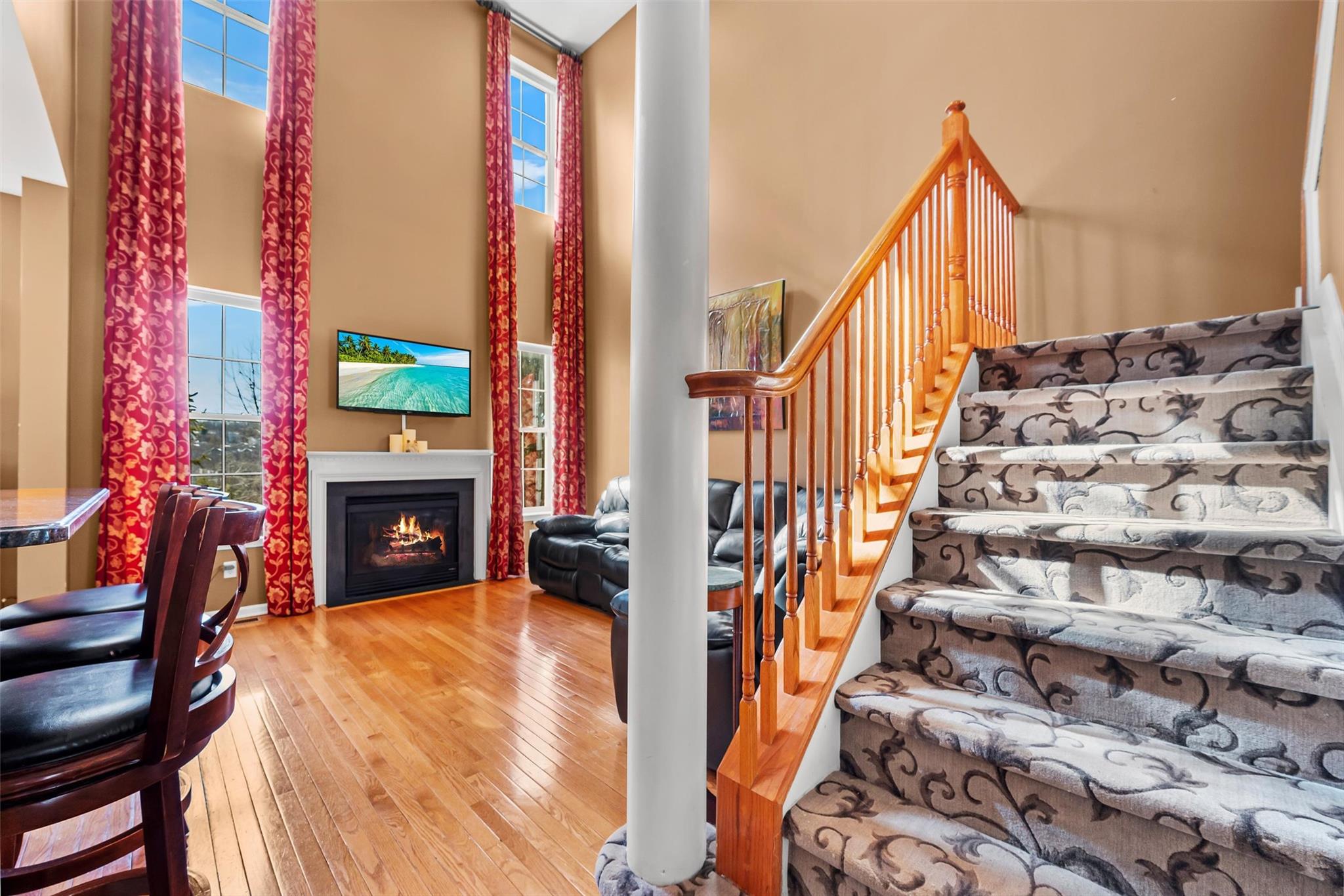 84 Barr Lane, Monroe, New York image 16