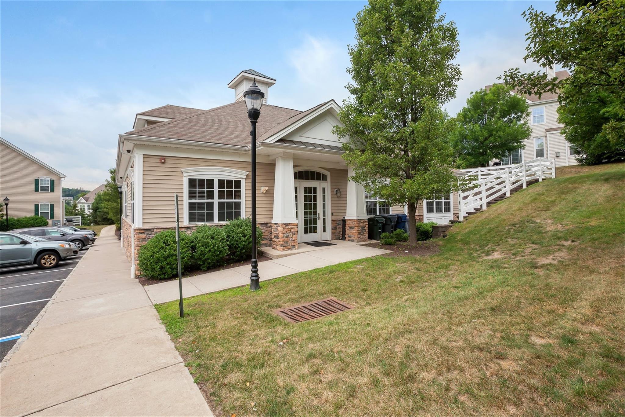 84 Barr Lane, Monroe, New York image 29