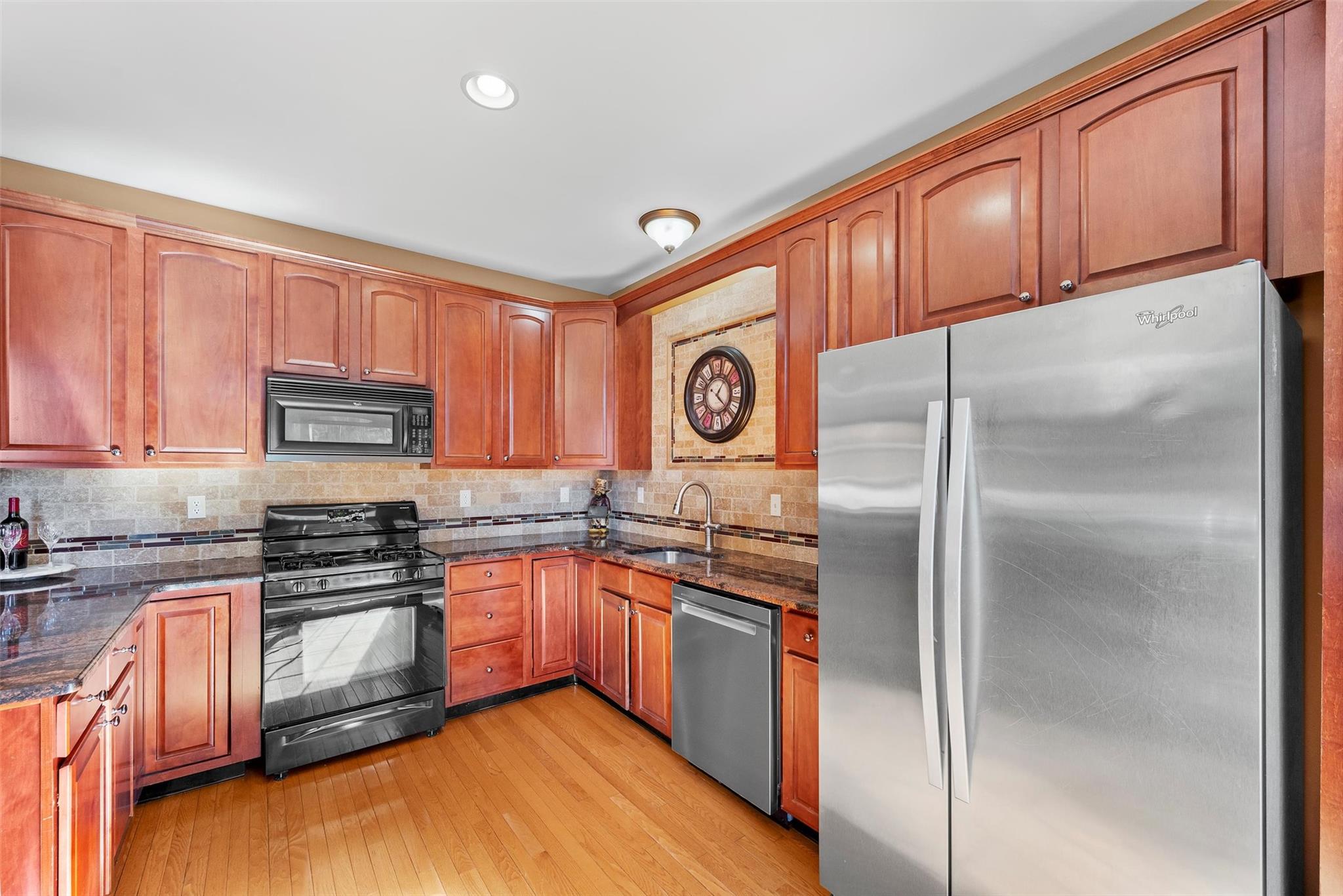84 Barr Lane, Monroe, New York image 9
