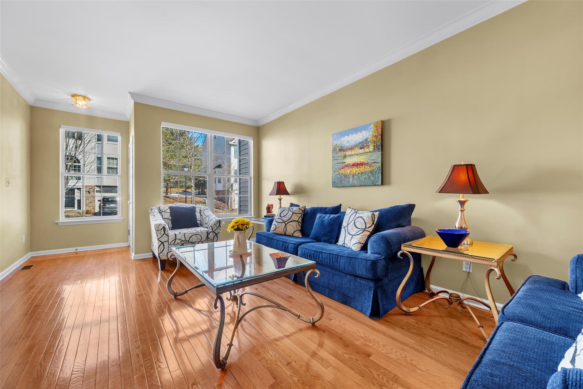84 Barr Lane, Monroe, New York image 3