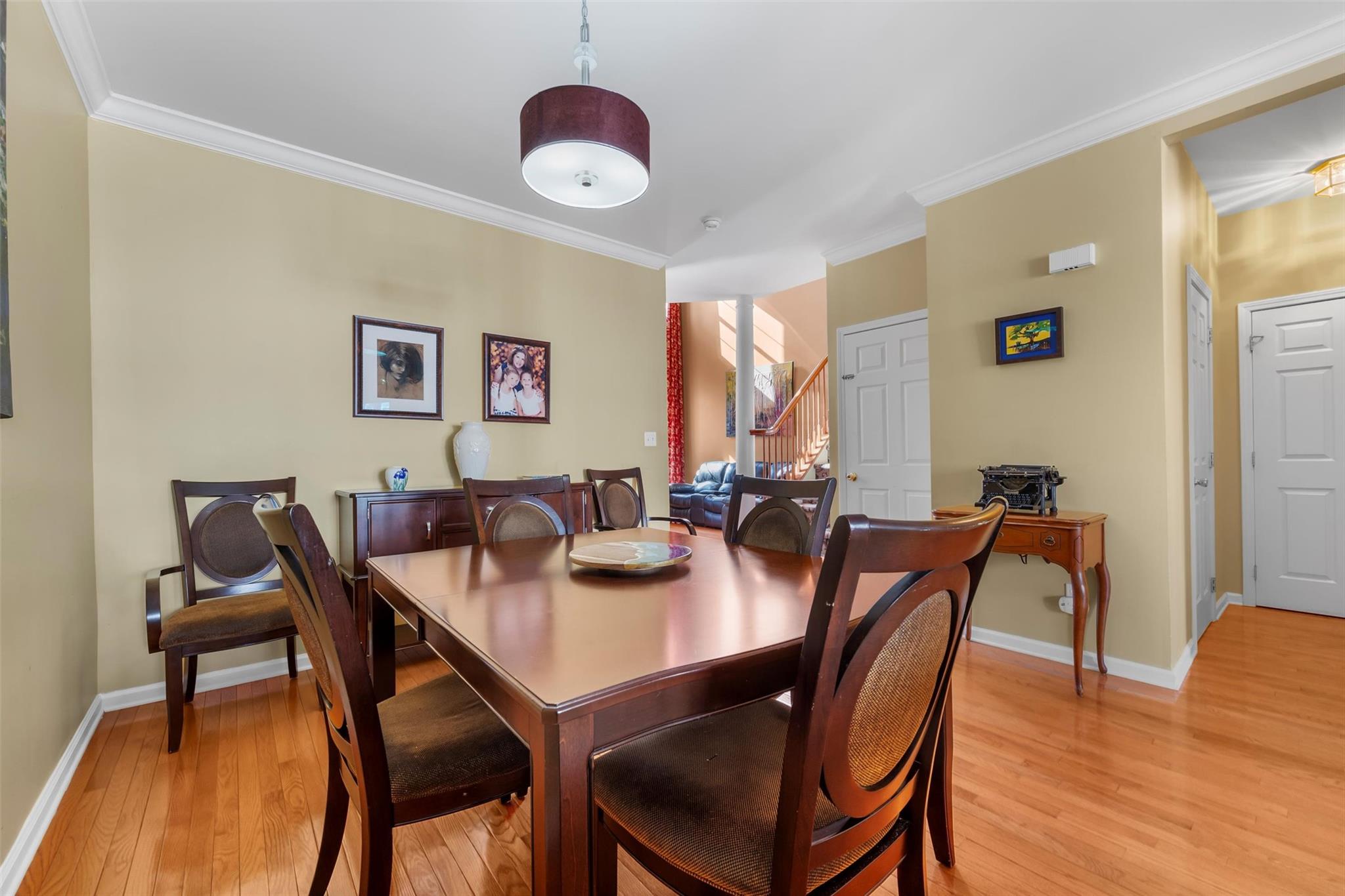 84 Barr Lane, Monroe, New York image 5