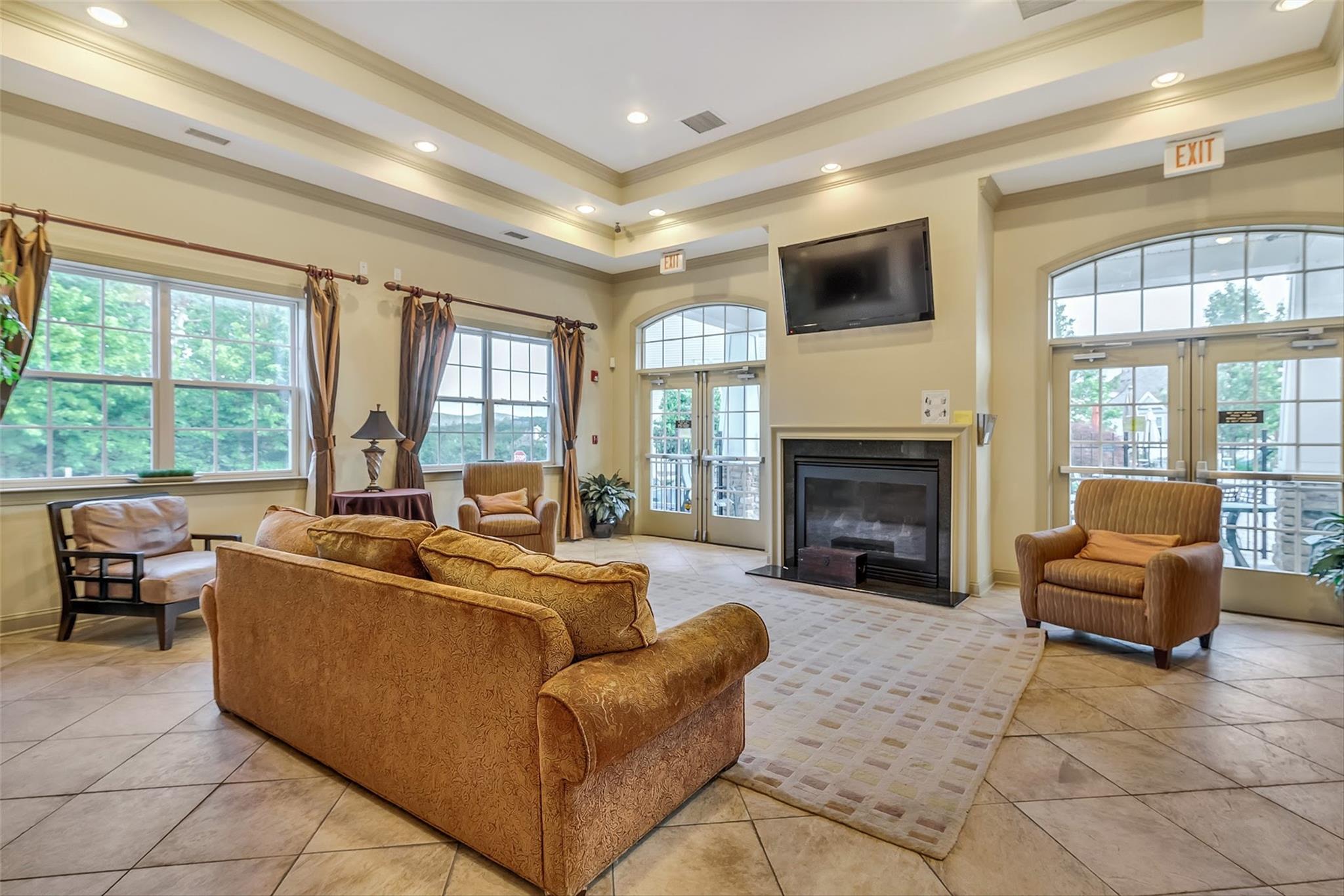 84 Barr Lane, Monroe, New York image 30