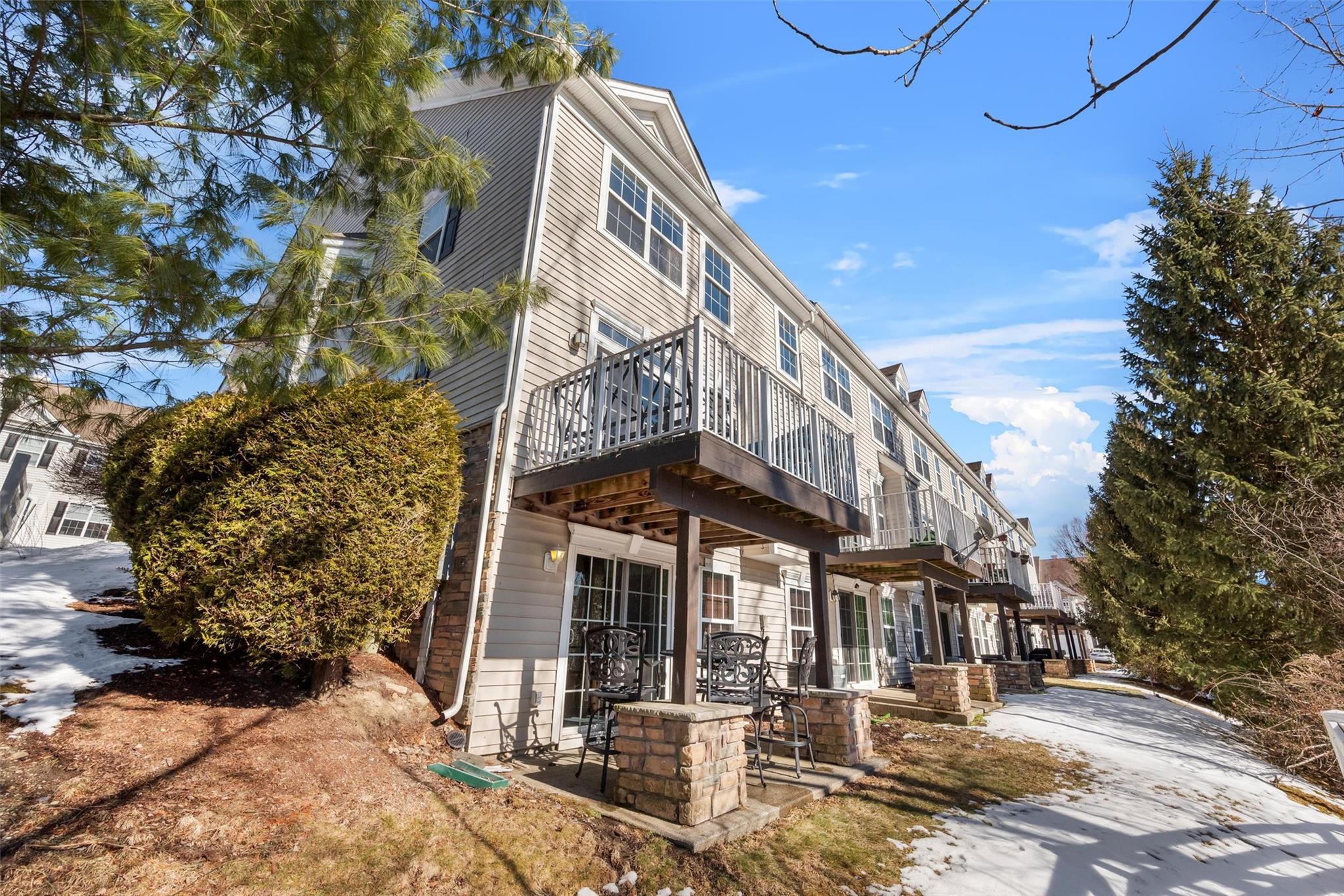 84 Barr Lane, Monroe, New York image 28