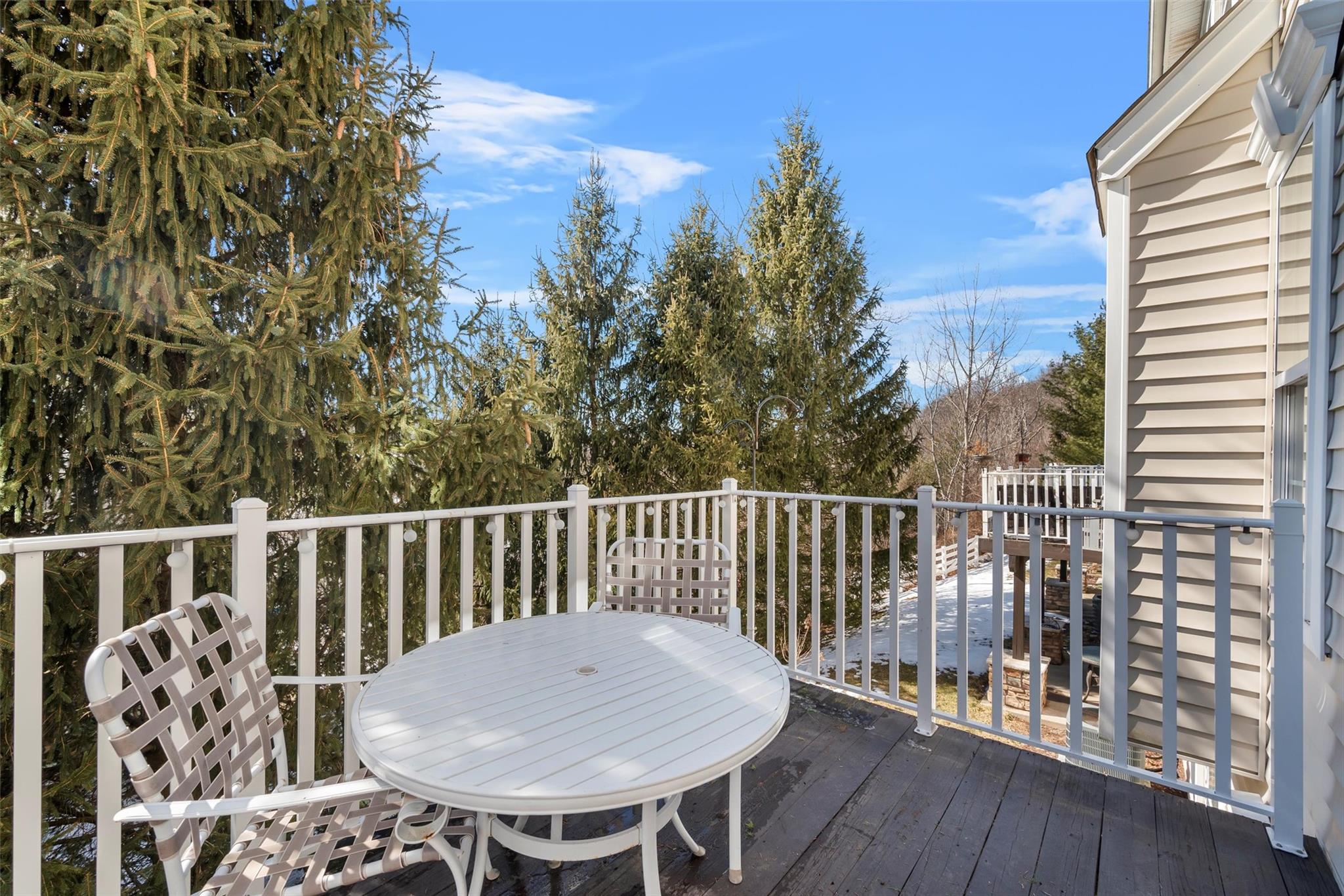 84 Barr Lane, Monroe, New York image 11
