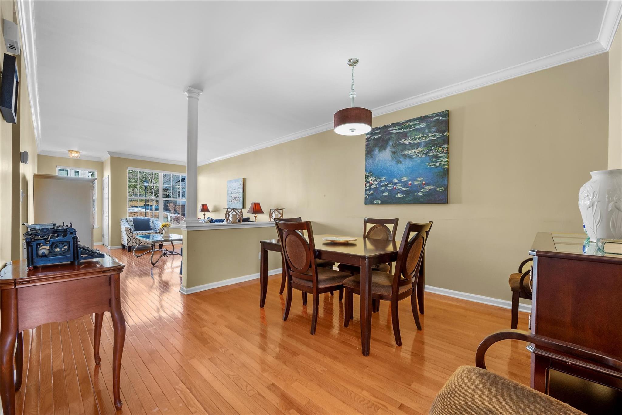 84 Barr Lane, Monroe, New York image 4