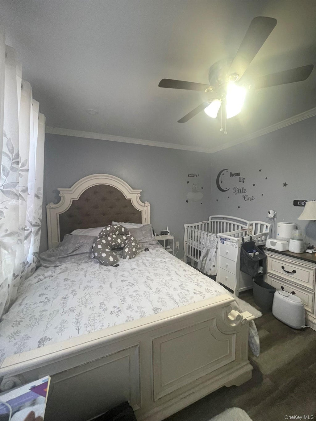 Photo of 10916 143rd Street, Jamaica, NY 11435 (MLS # 1068096)
