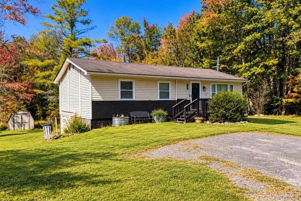 27 QUIAT RD, MOUNTAIN DALE, NY 12763 - Image eacbd192624e92c6300a64b3a5c5c9d4/2664947434