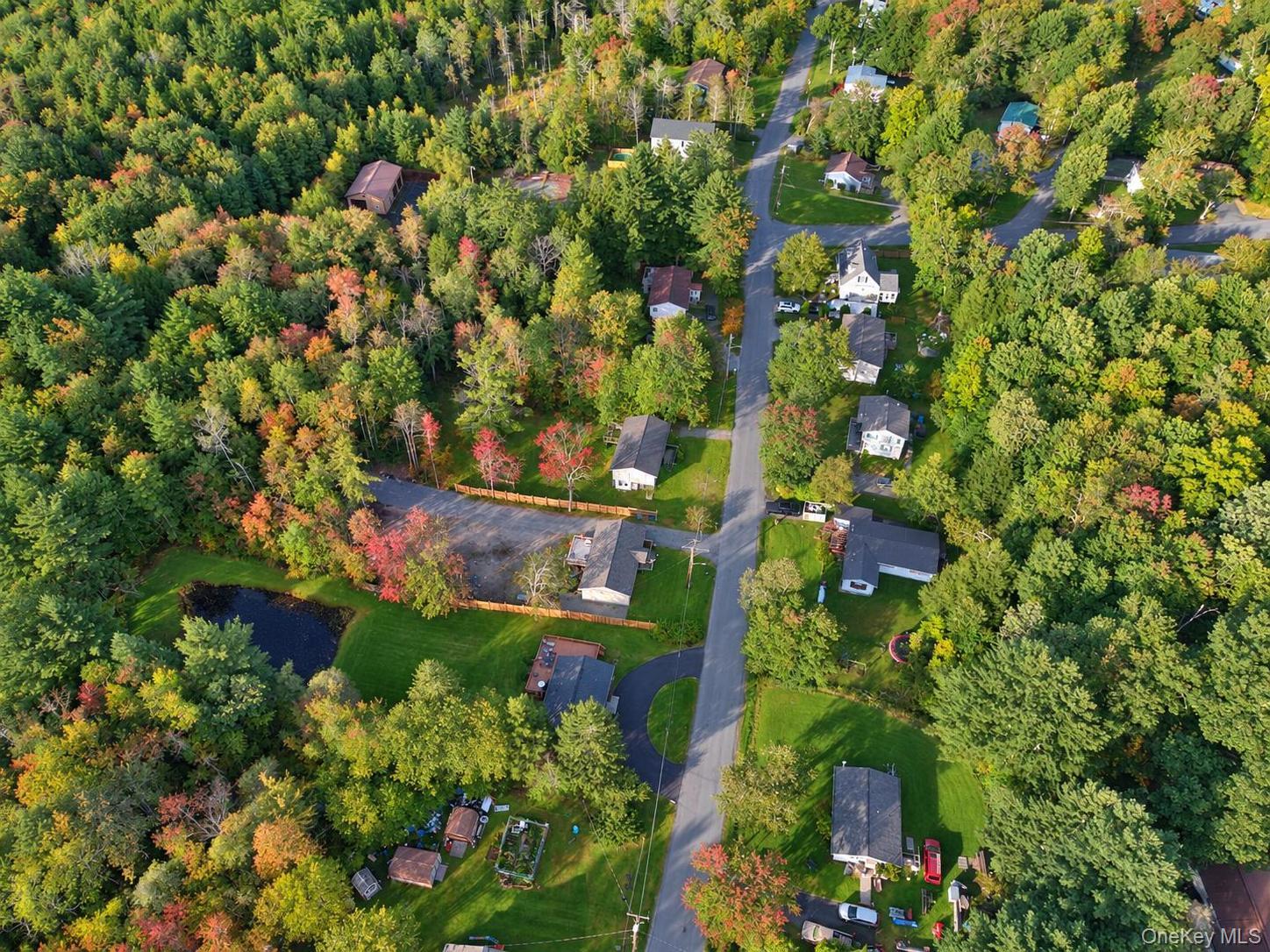 27 Quiat Road