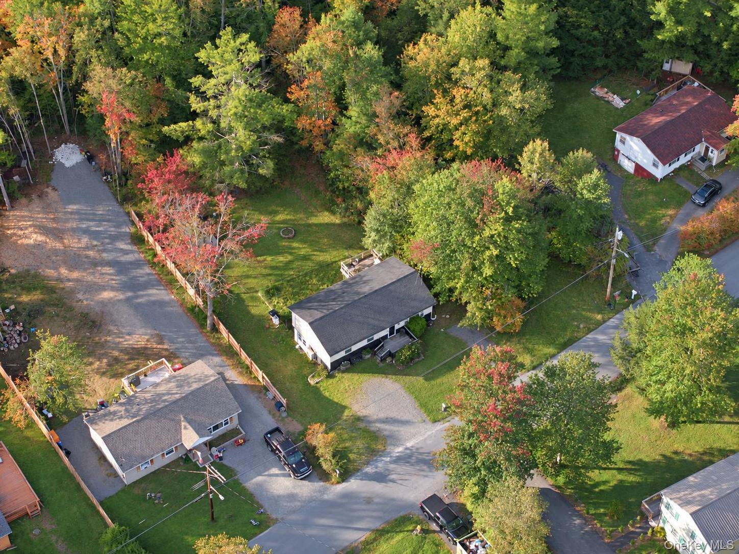 27 Quiat Road