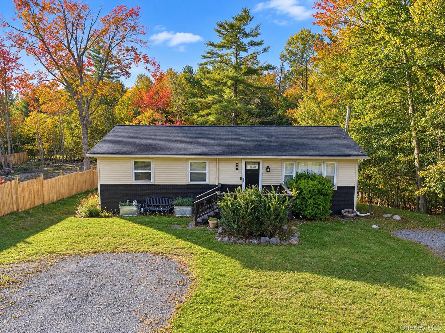 27 Quiat Road