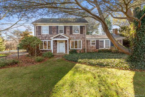 Multifamily For Sale - 1800 Sound Avenue<br/> Mattituck, NY 11952