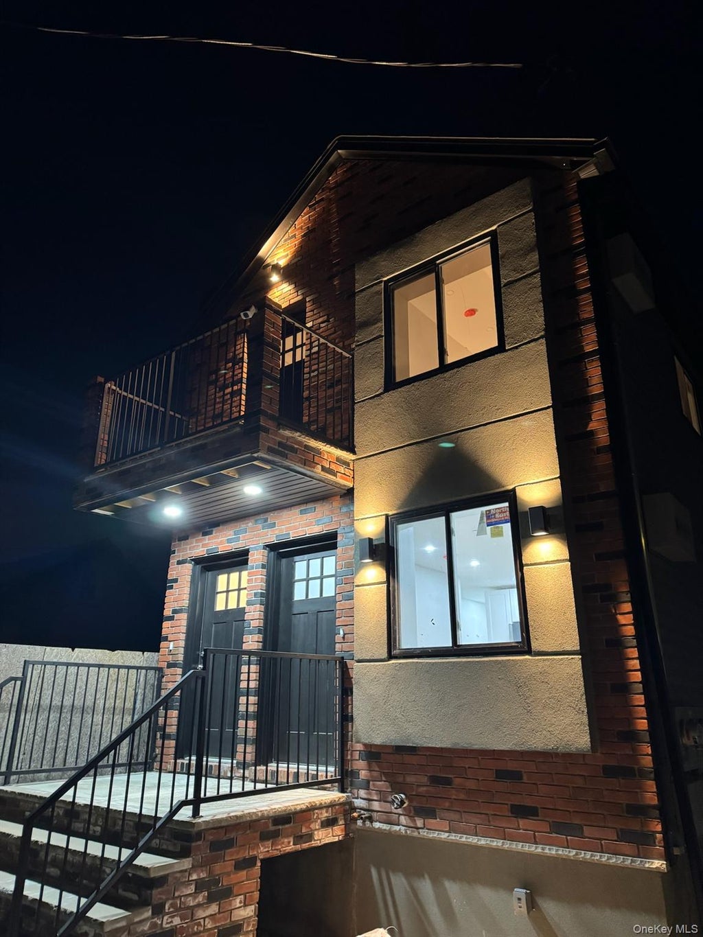 Photo of 121-11 195th Street, Saint Albans, NY 11413 (MLS # 1033748)