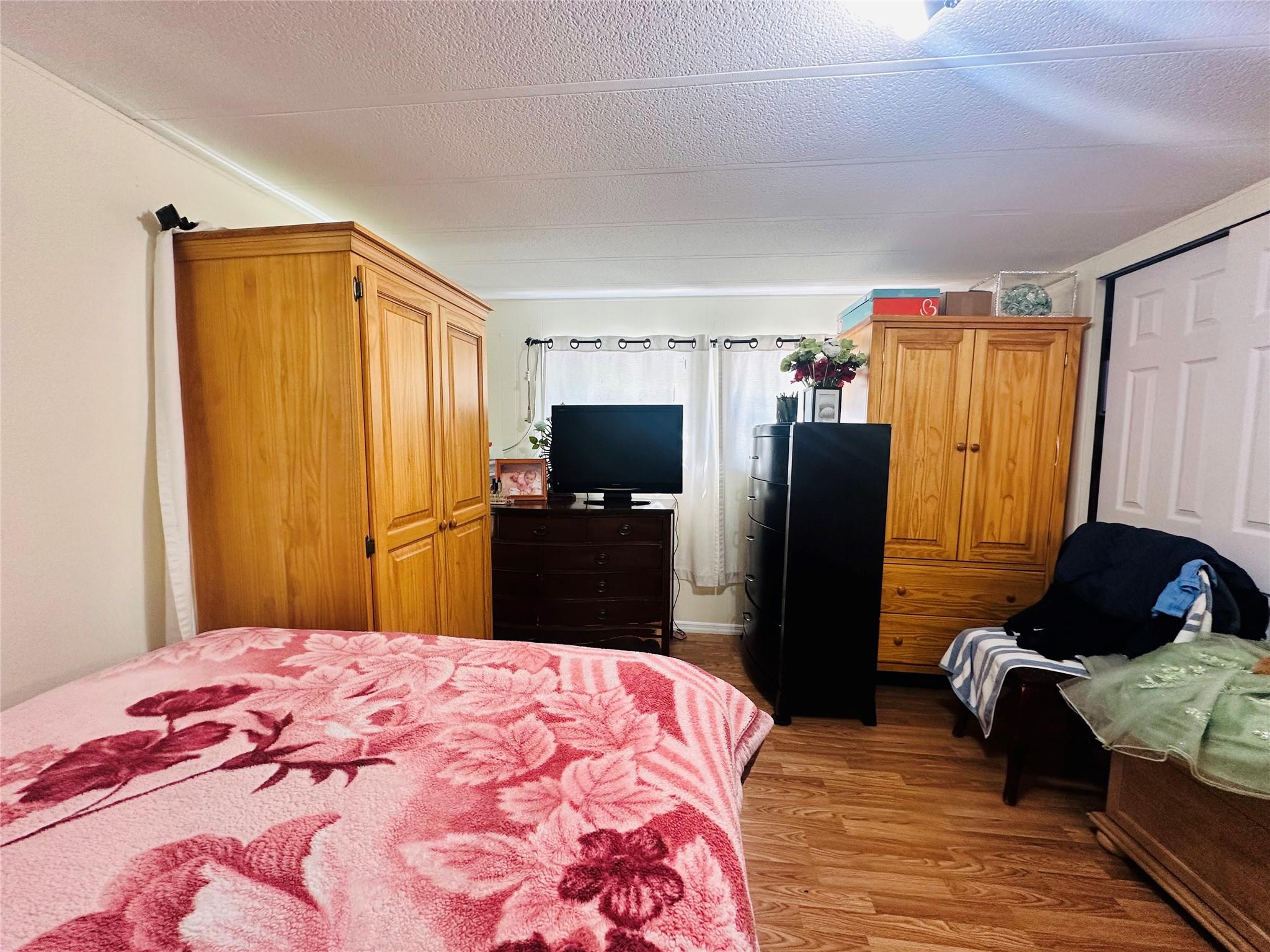 621 Sheafe Road Rd #50, Poughkeepsie, New York image 7