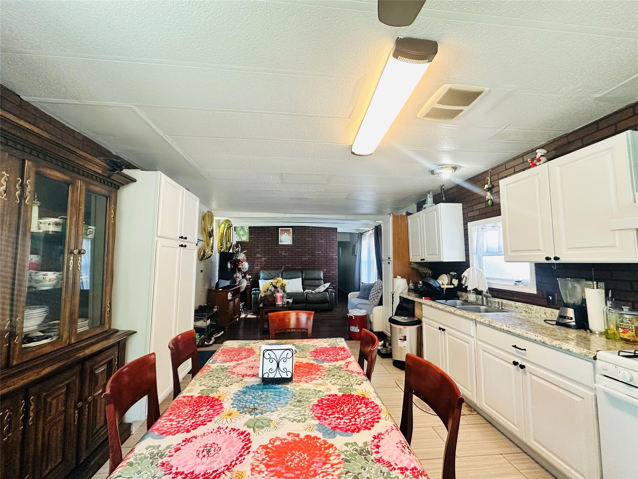 621 Sheafe Road Rd #50, Poughkeepsie, New York image 6