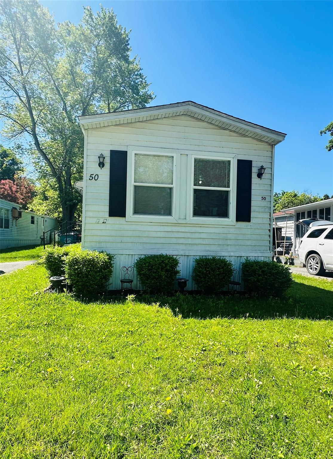 621 Sheafe Road Rd #50, Poughkeepsie, New York image 2