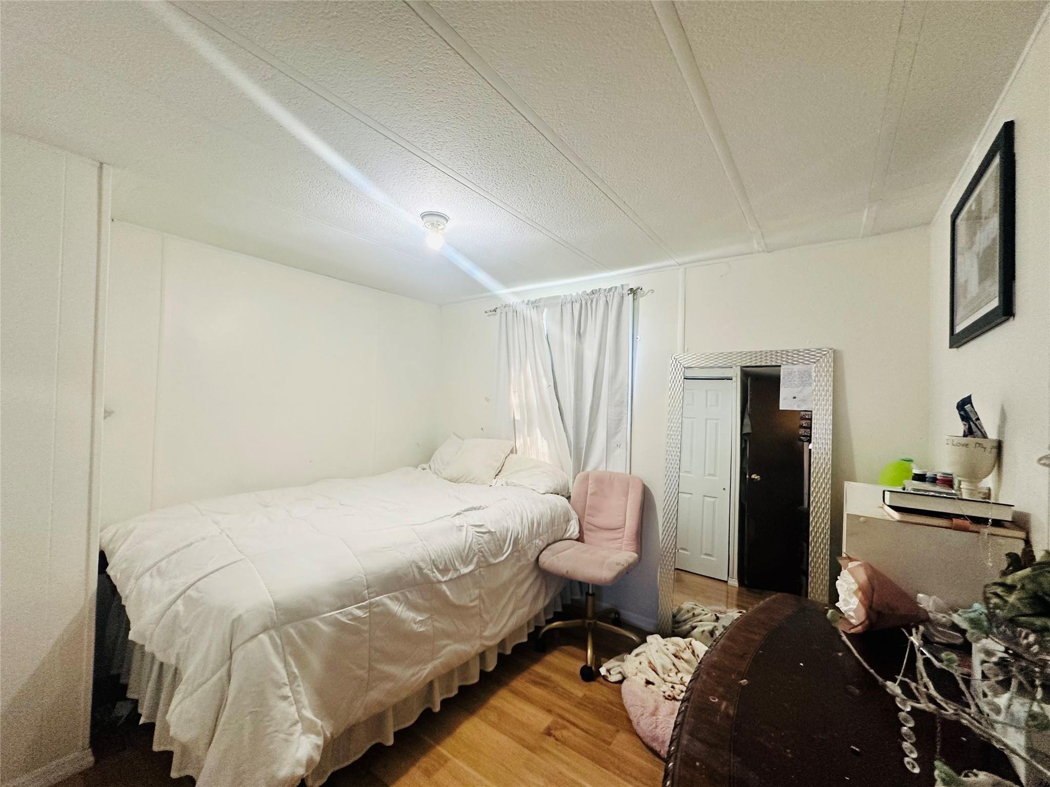 621 Sheafe Road Rd #50, Poughkeepsie, New York image 10