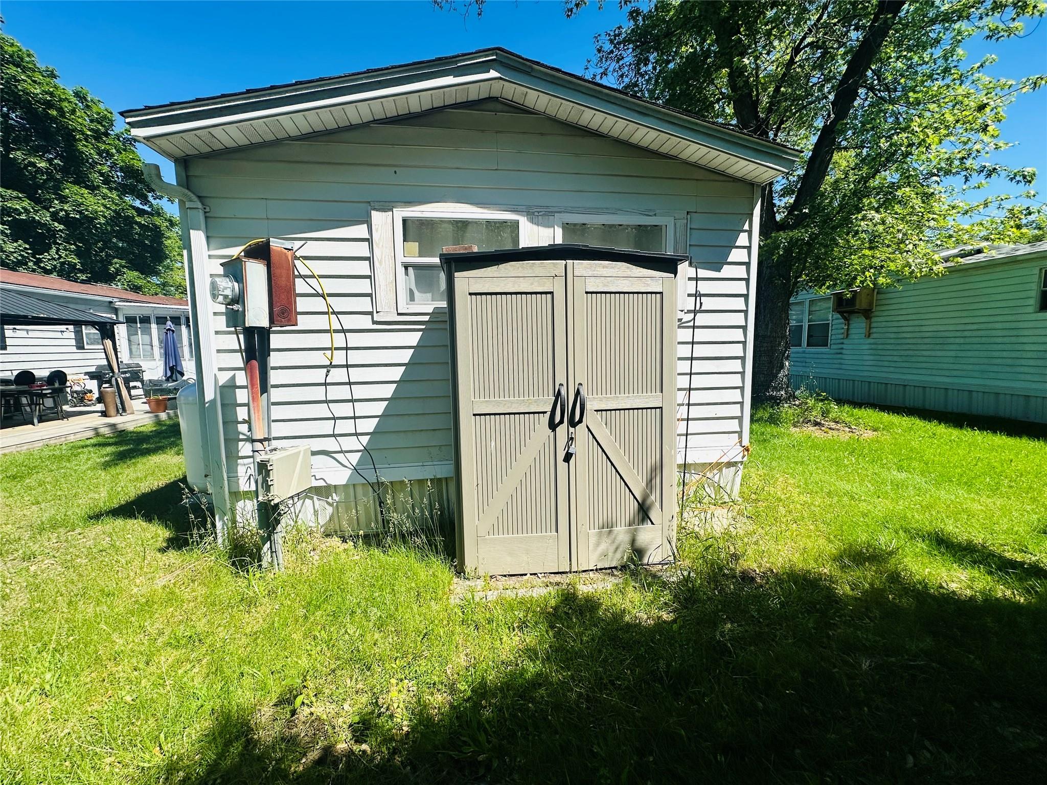 621 Sheafe Road Rd #50, Poughkeepsie, New York image 13