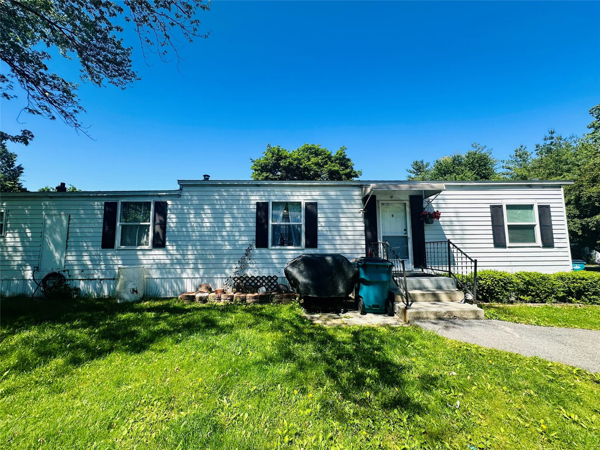 621 Sheafe Road Rd #50, Poughkeepsie, New York image 1