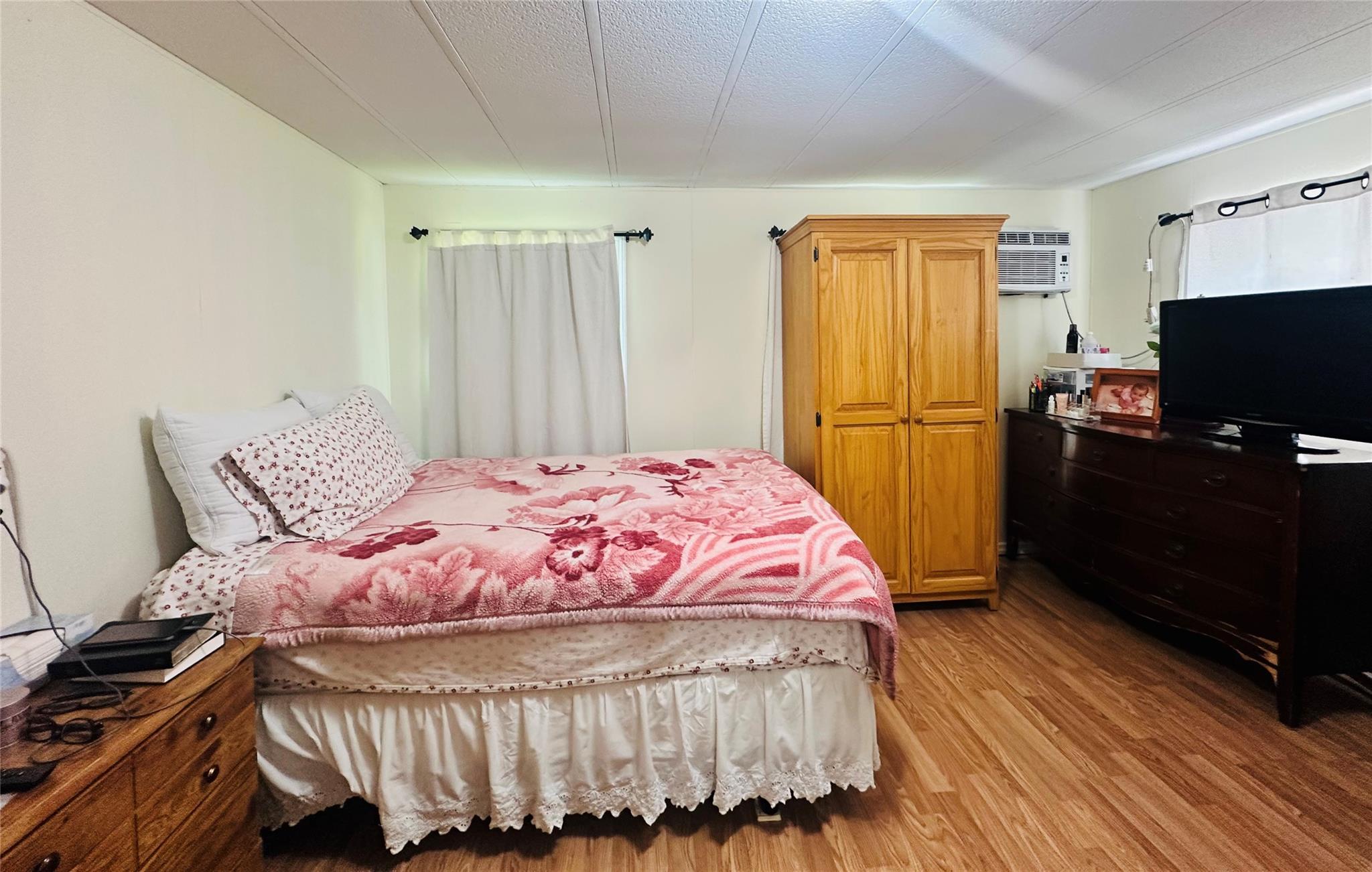 621 Sheafe Road Rd #50, Poughkeepsie, New York image 8