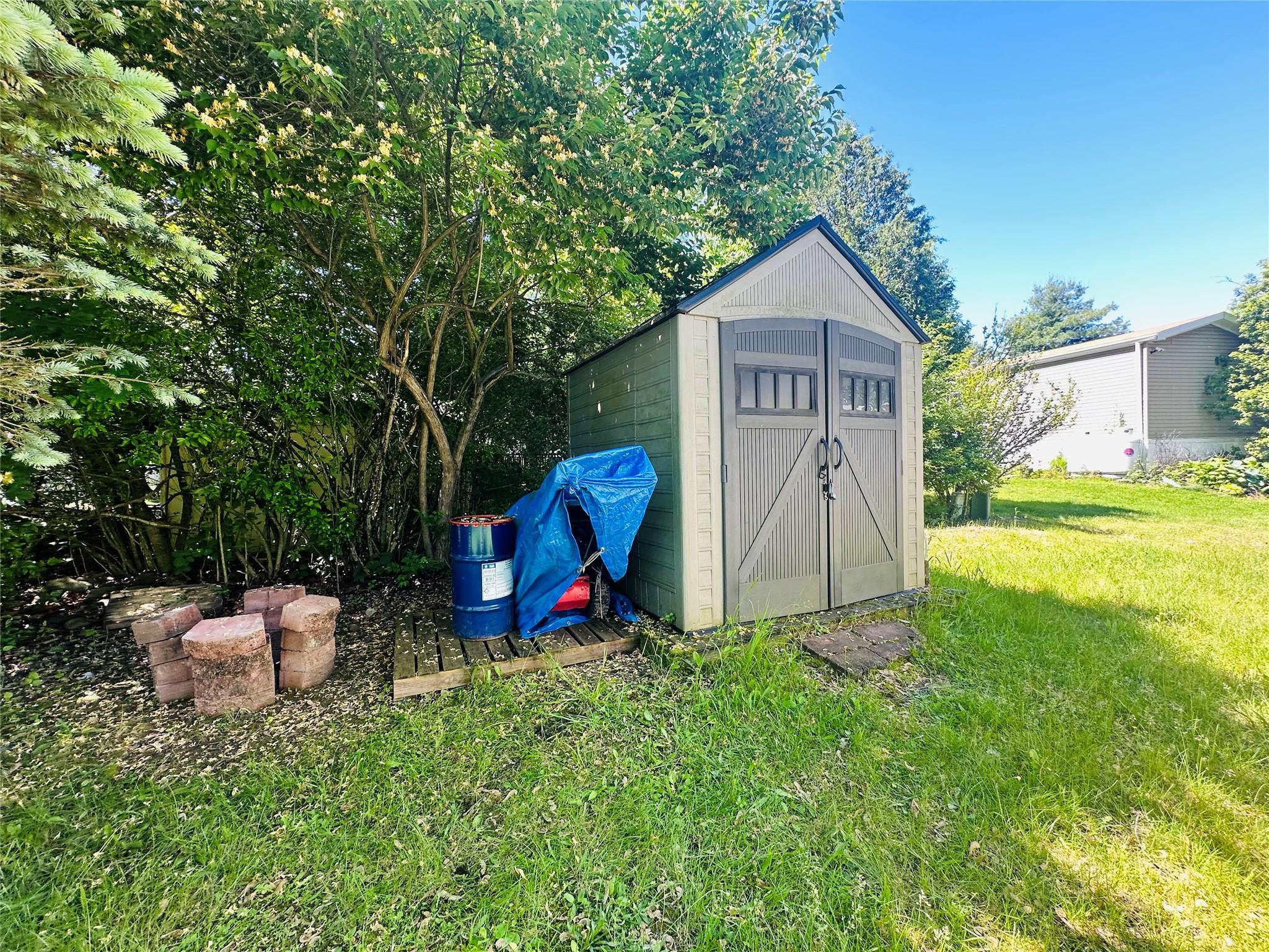 621 Sheafe Road Rd #50, Poughkeepsie, New York image 12
