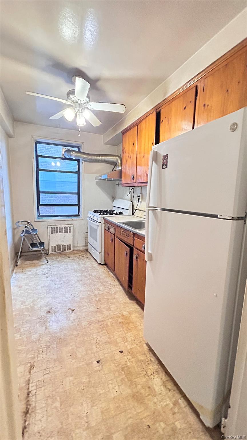 14215 26th Avenue 5F