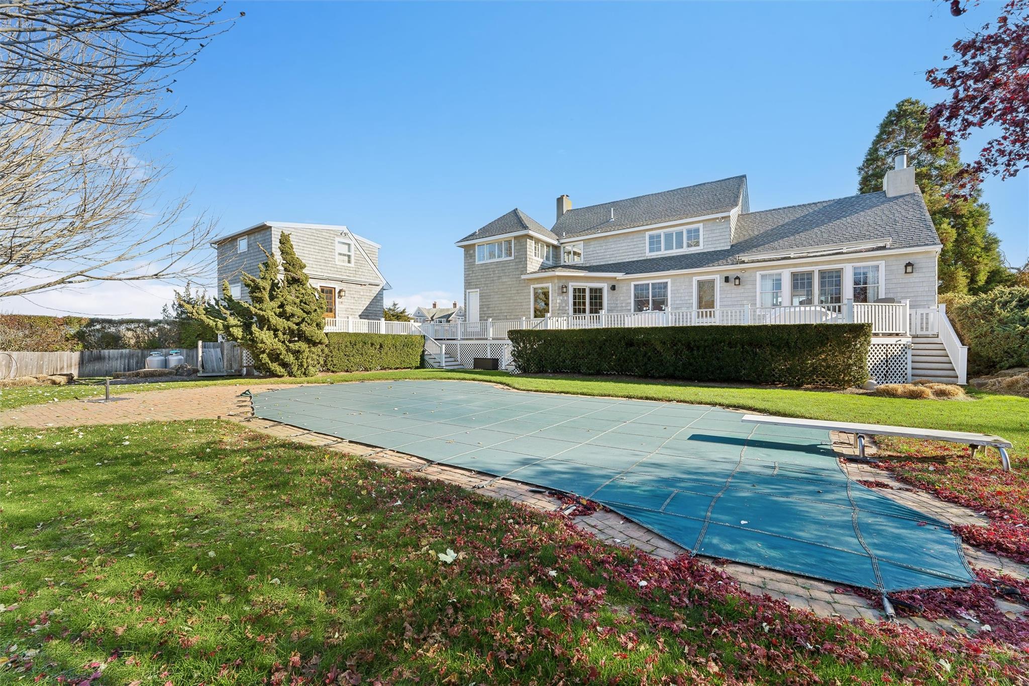 52 Exchange Place, Westhampton Beach, New York image 32